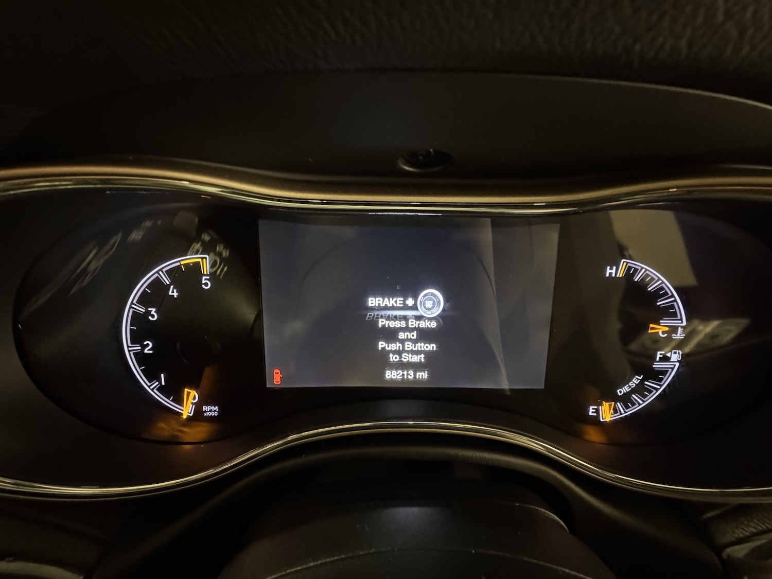 Used Jeep Grand Cherokee 2016 for sale - 76205654: Photo 37