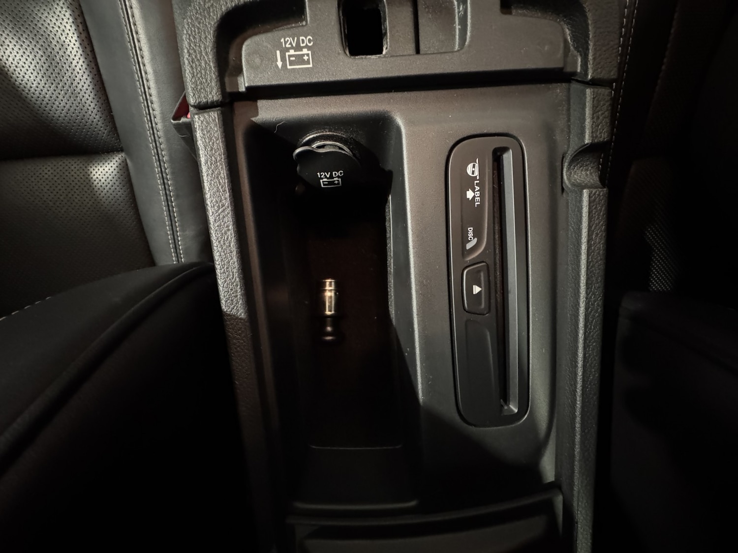 Used Jeep Grand Cherokee 2016 for sale - 76205654: Photo 43