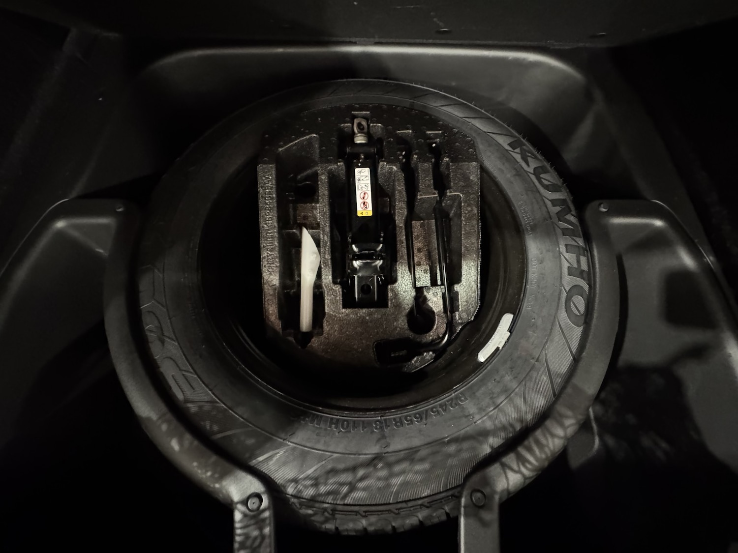 Used Jeep Grand Cherokee 2016 for sale - 76205654: Photo 55