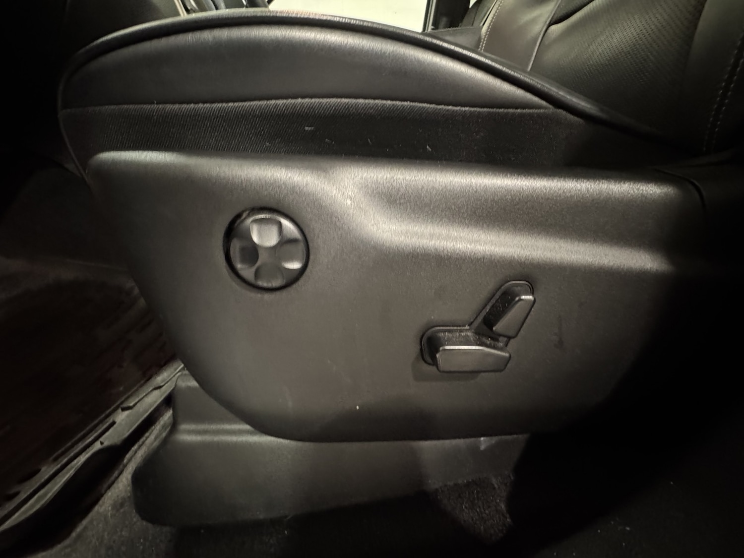 Used Jeep Grand Cherokee 2016 for sale - 76205654: Photo 67