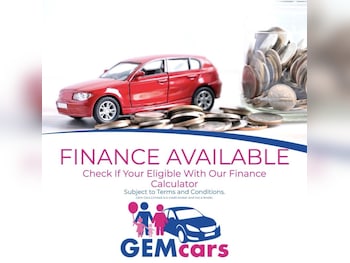 Used Peugeot 2008 2014 for sale - 78420488: Photo