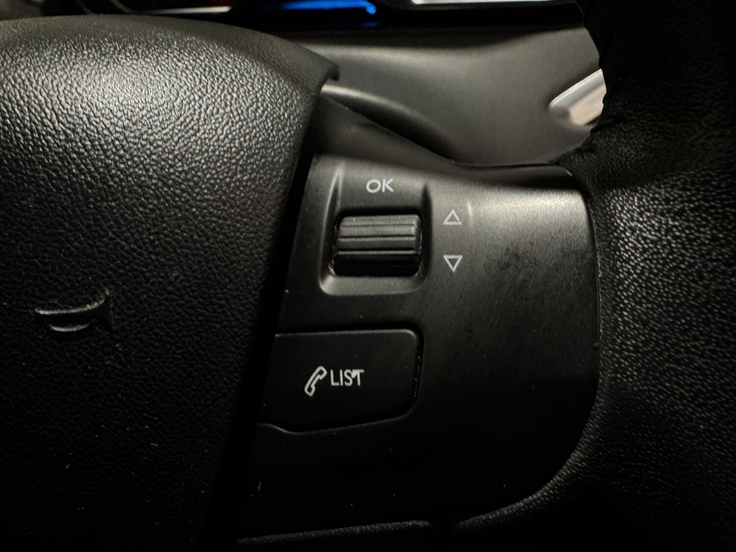 Used Peugeot 208 2015 for sale - 77915748: Photo 16