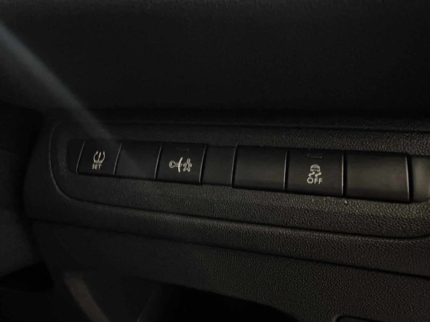 Used Peugeot 208 2015 for sale - 77915748: Photo 19