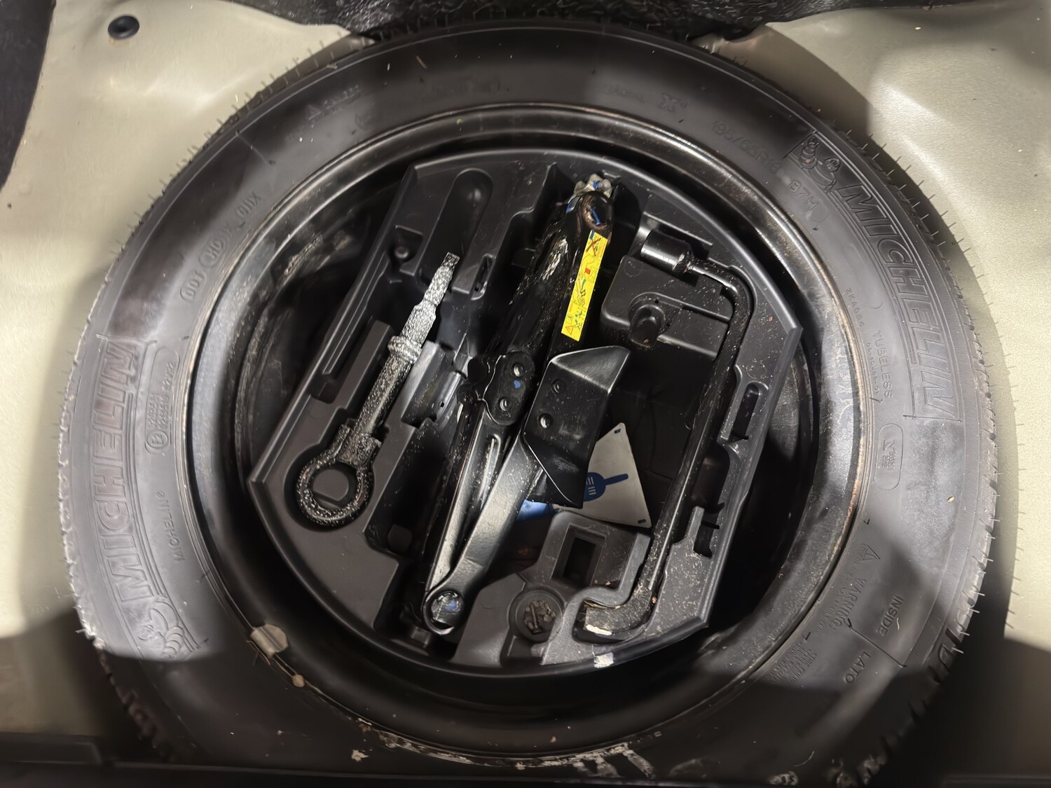 Used Peugeot 208 2015 for sale - 77915748: Photo 30