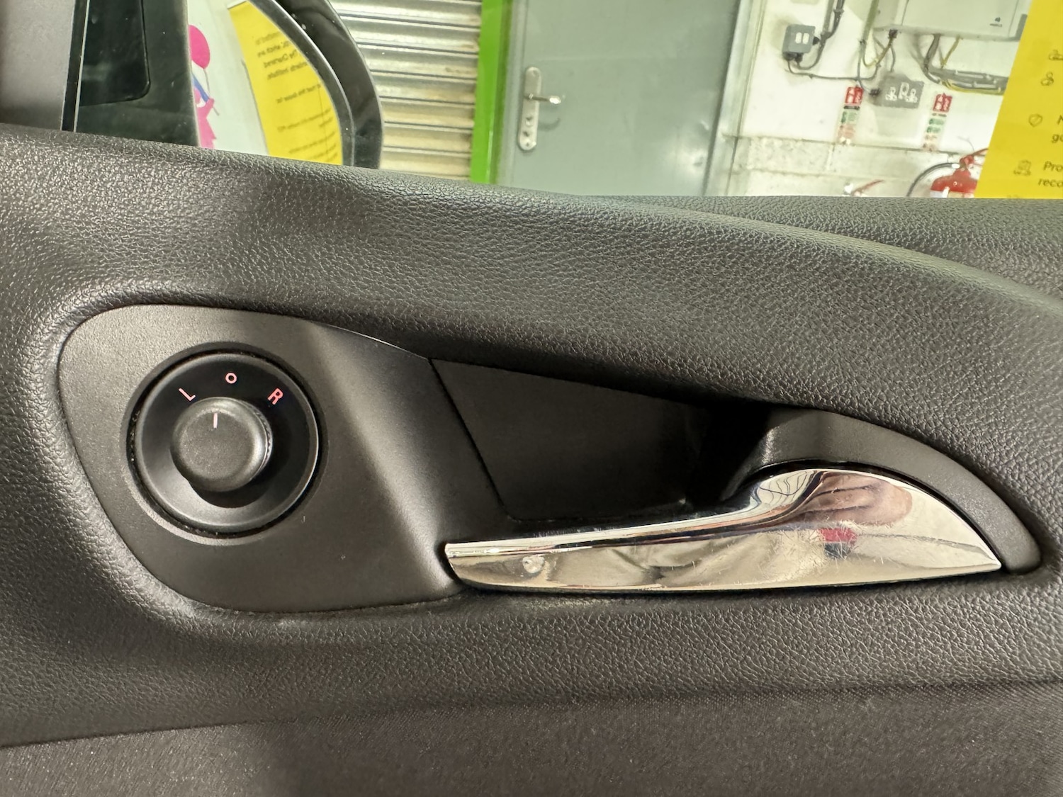 Used Vauxhall Meriva 2011 for sale - 77749777: Photo 11