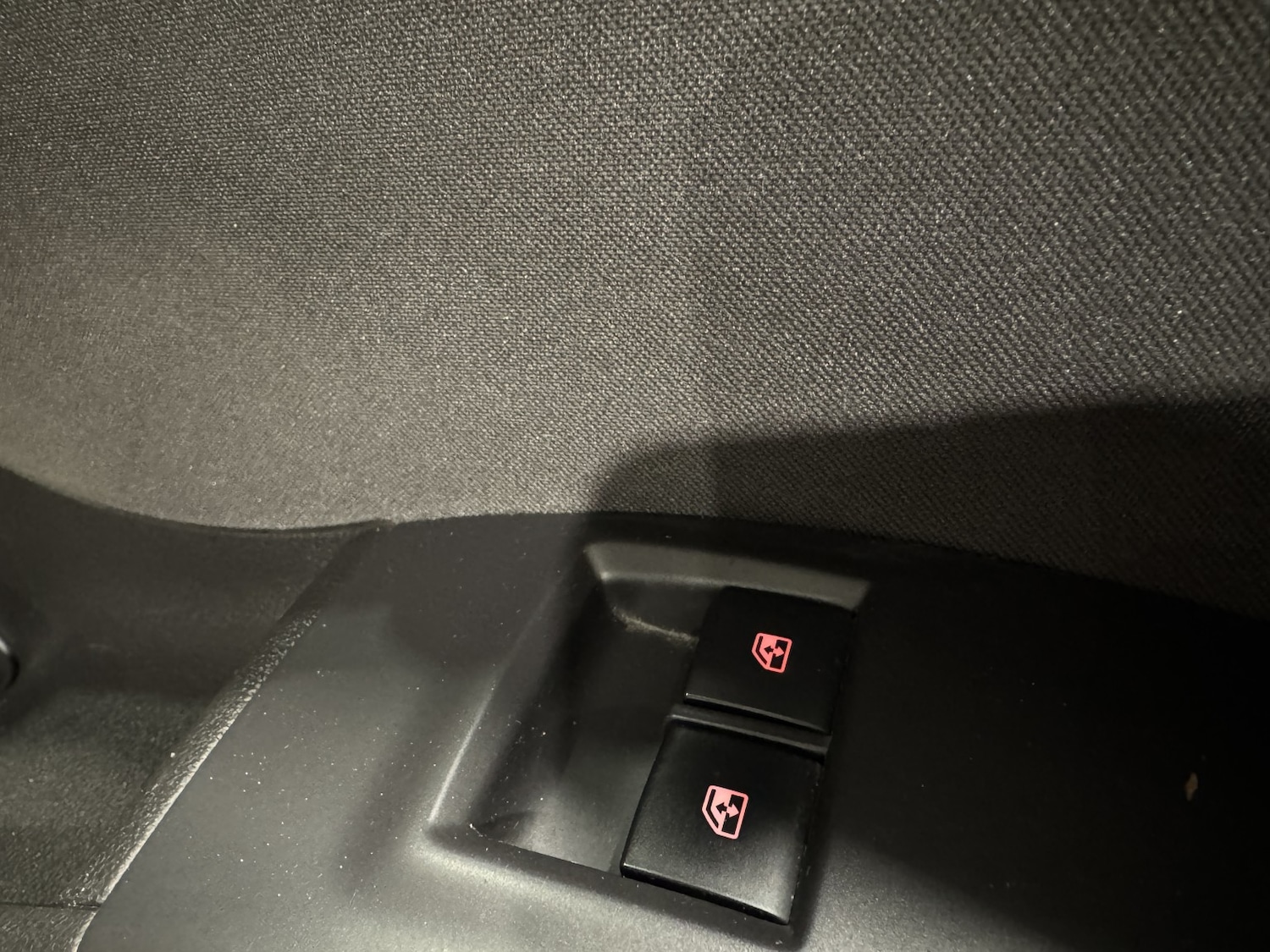 Used Vauxhall Meriva 2011 for sale - 77749777: Photo 12