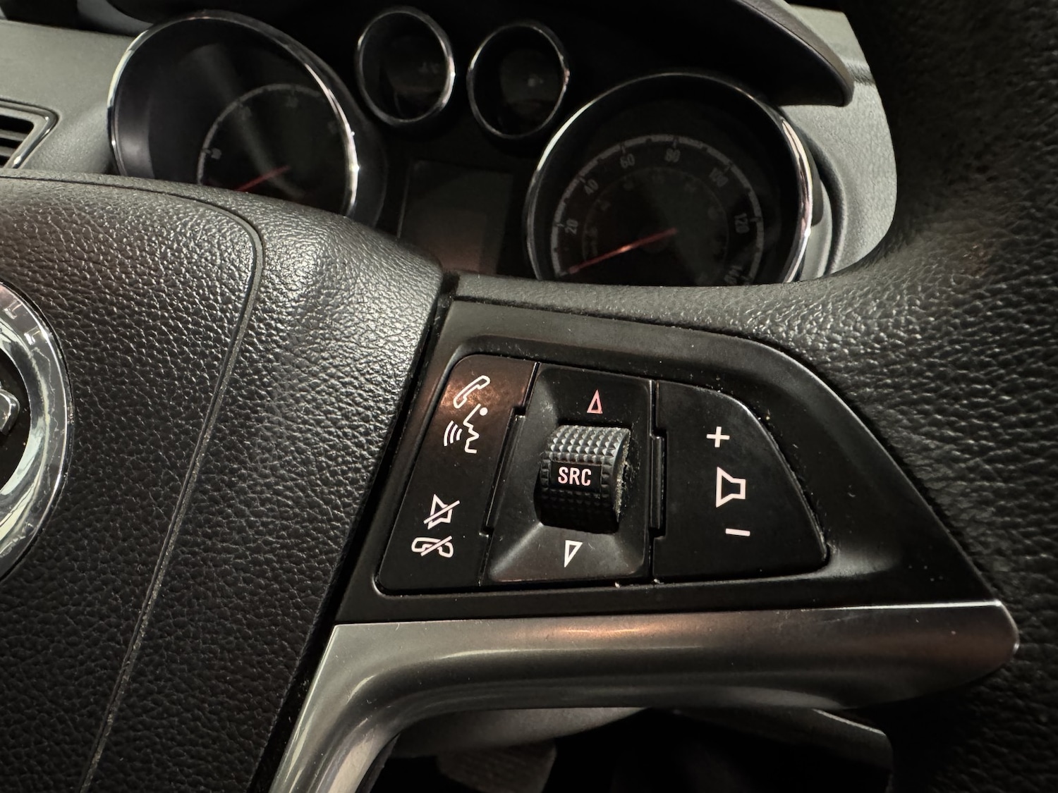 Used Vauxhall Meriva 2011 for sale - 77749777: Photo 23