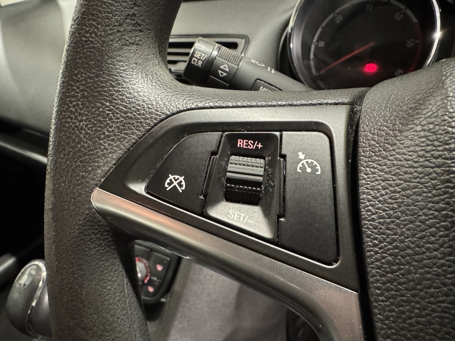 Used Vauxhall Meriva 2011 for sale - 77749777: Photo 24