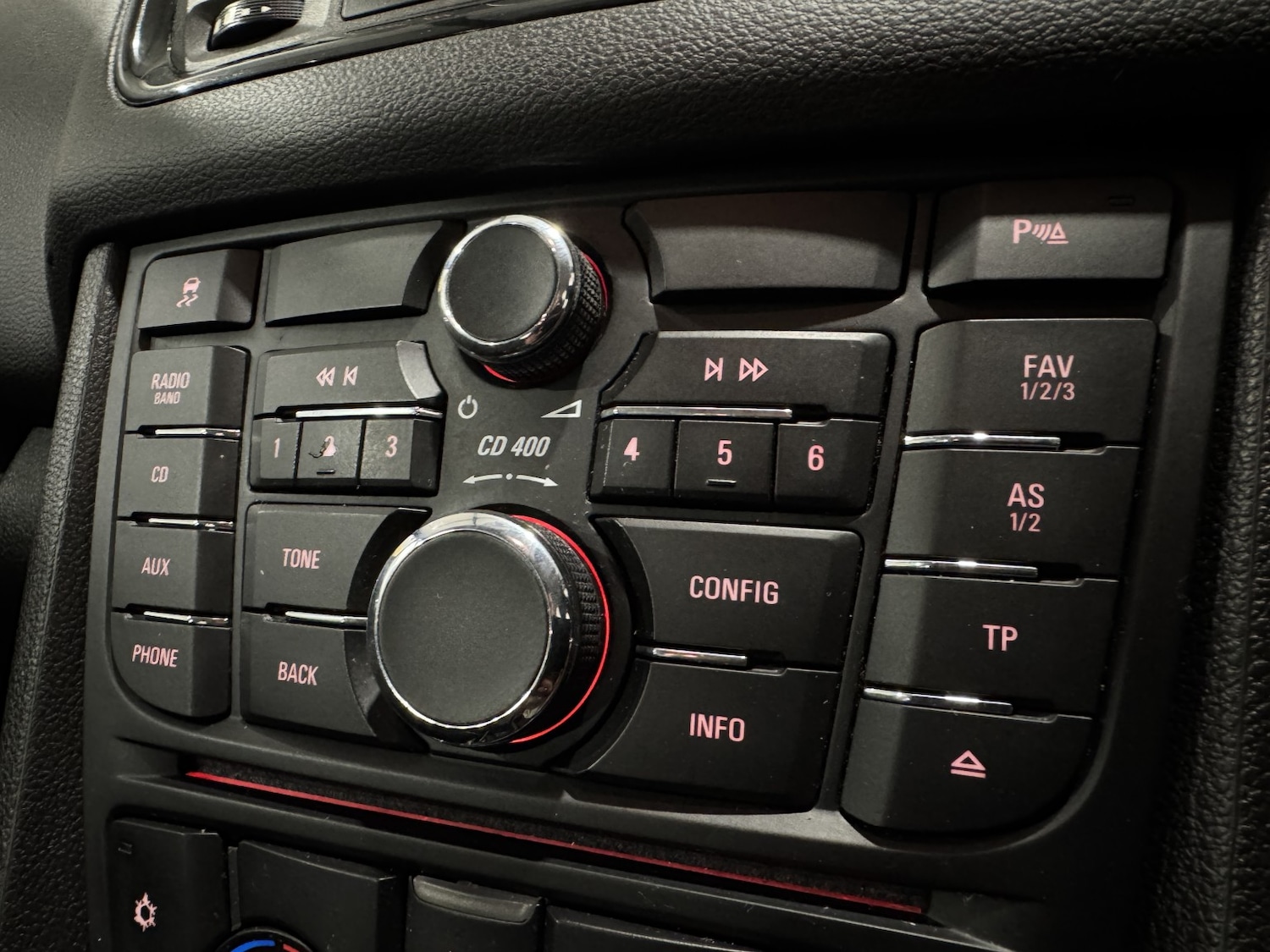 Used Vauxhall Meriva 2011 for sale - 77749777: Photo 27