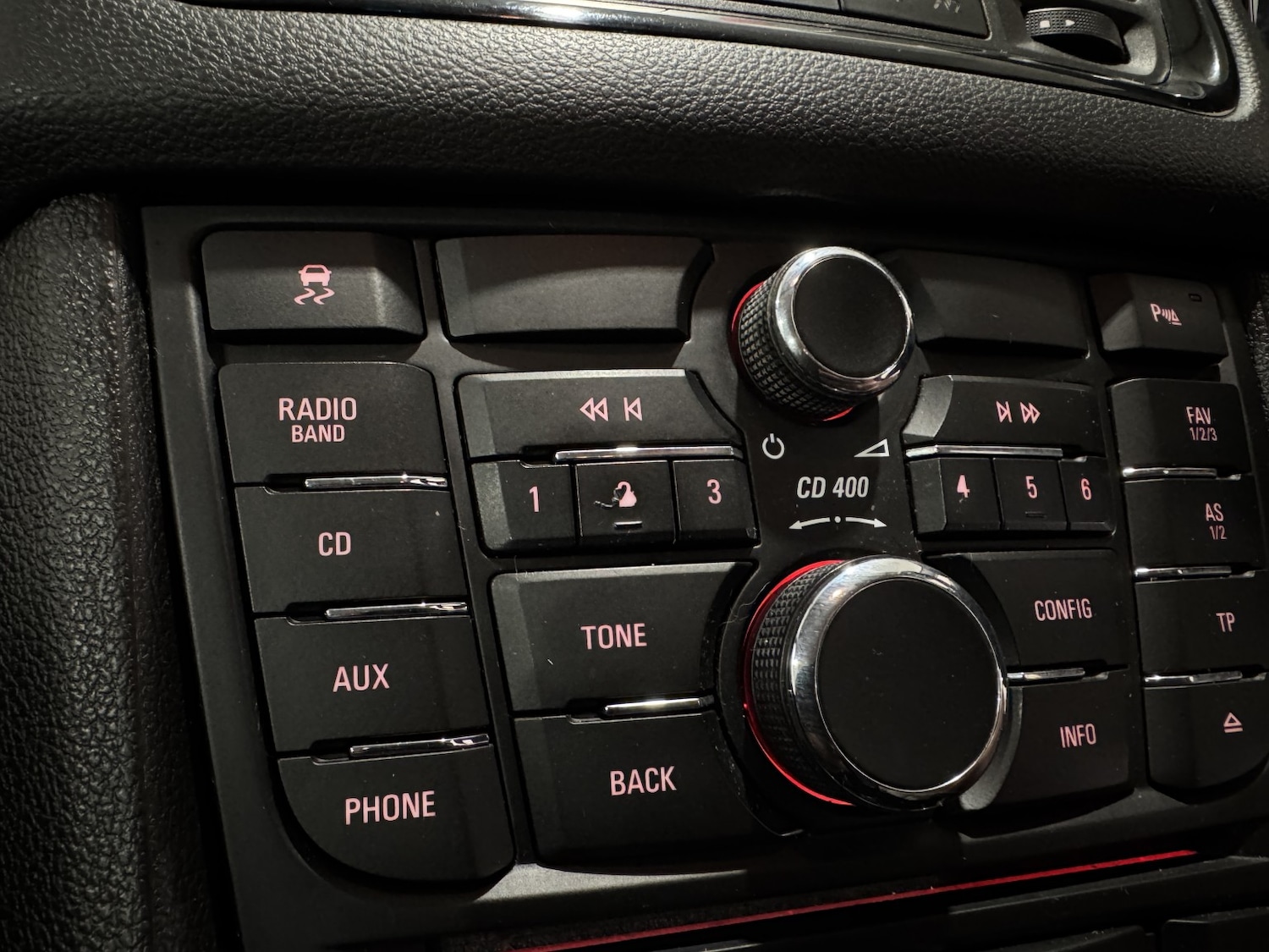 Used Vauxhall Meriva 2011 for sale - 77749777: Photo 28