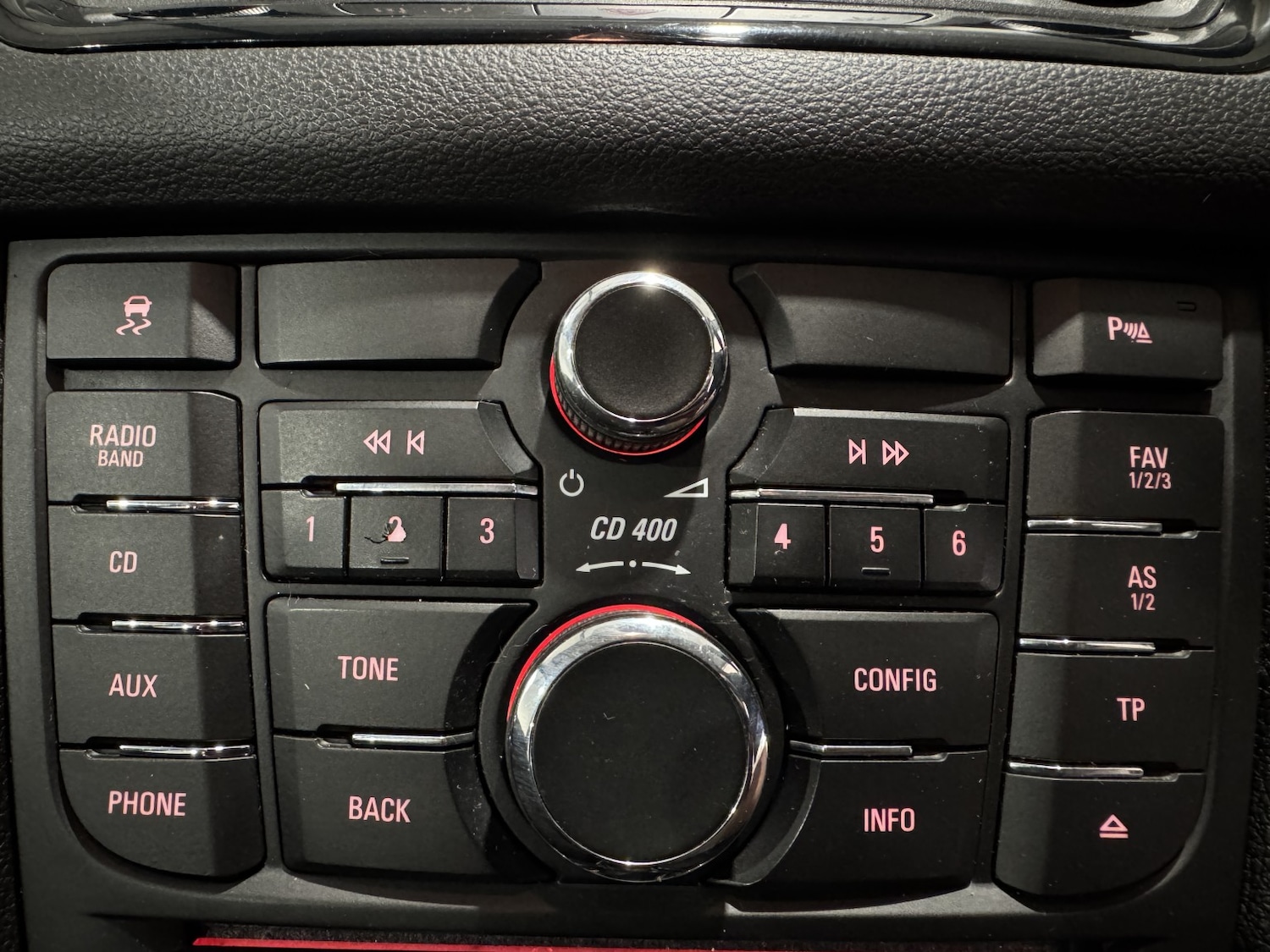 Used Vauxhall Meriva 2011 for sale - 77749777: Photo 29