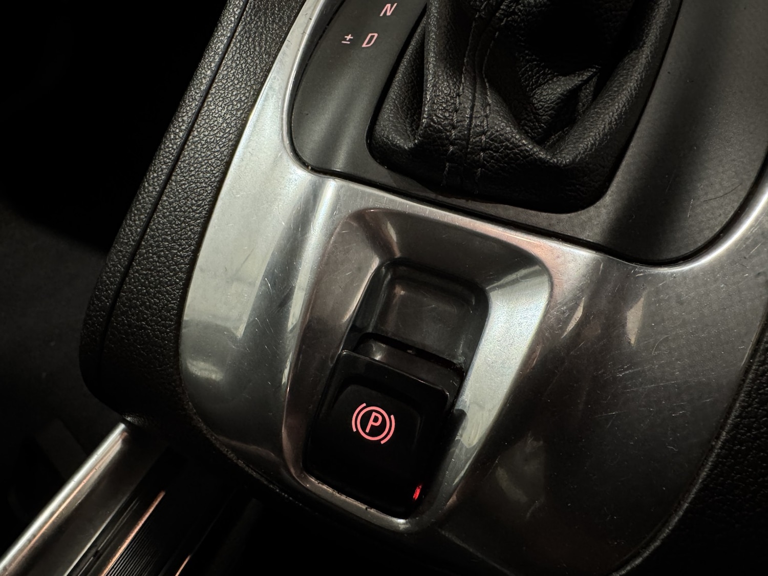 Used Vauxhall Meriva 2011 for sale - 77749777: Photo 32