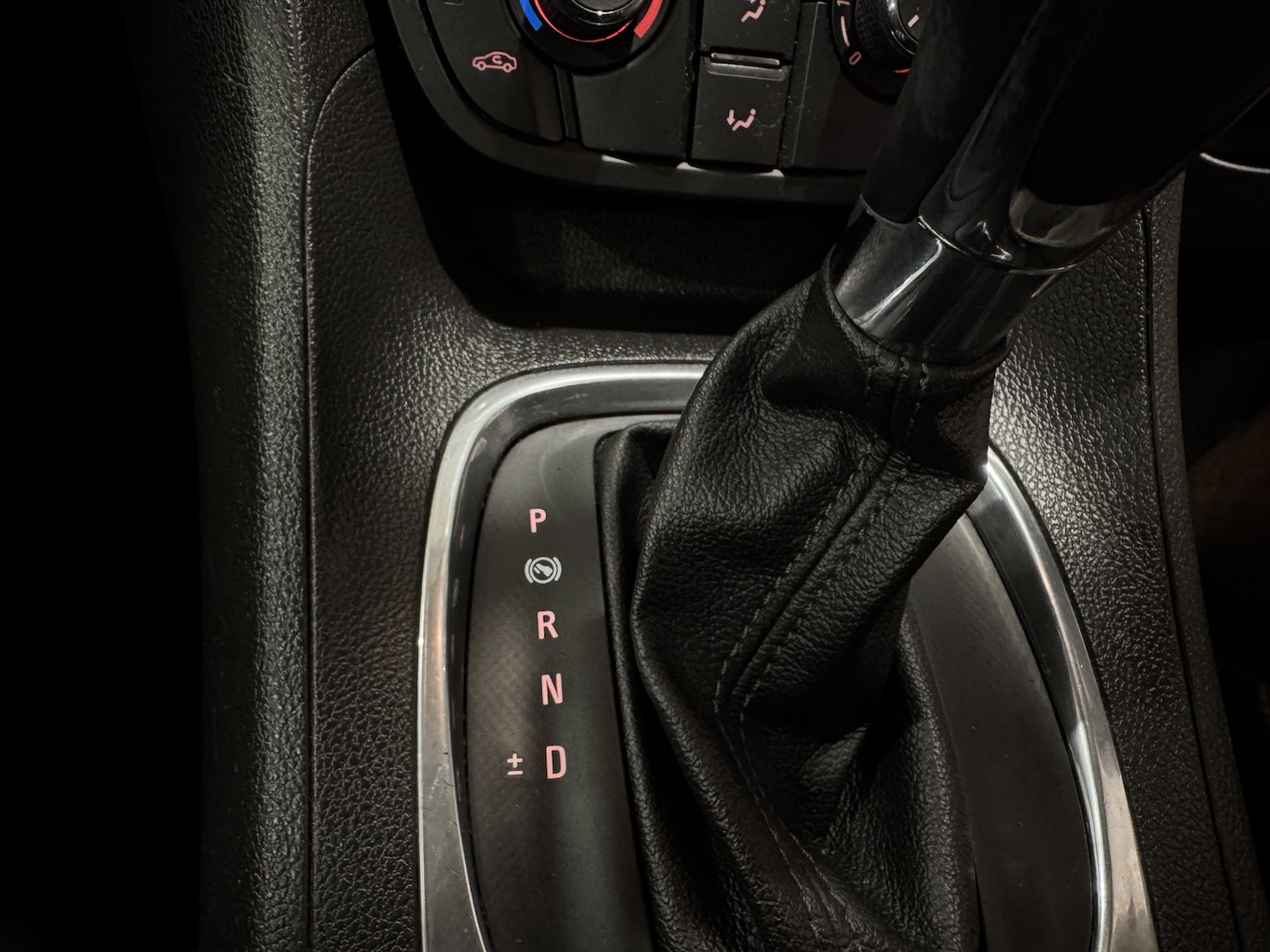 Used Vauxhall Meriva 2011 for sale - 77749777: Photo 33