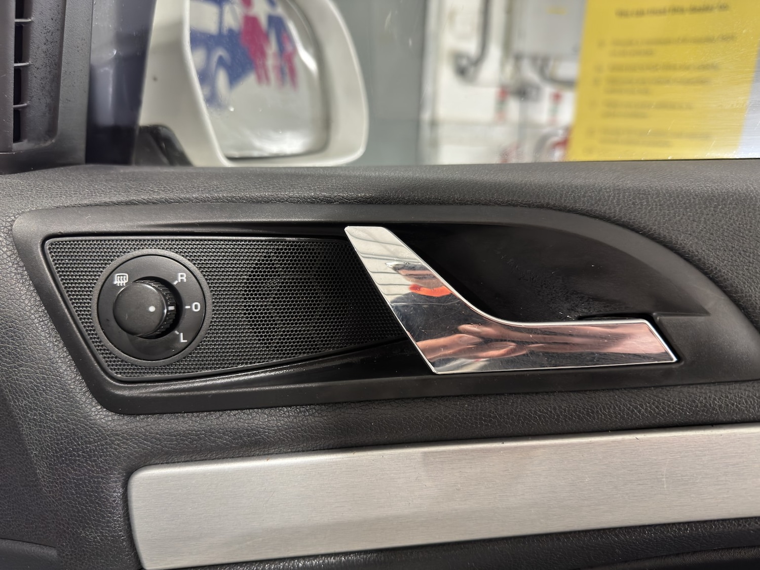 Used Skoda Octavia 2010 for sale - 77953960: Photo 13