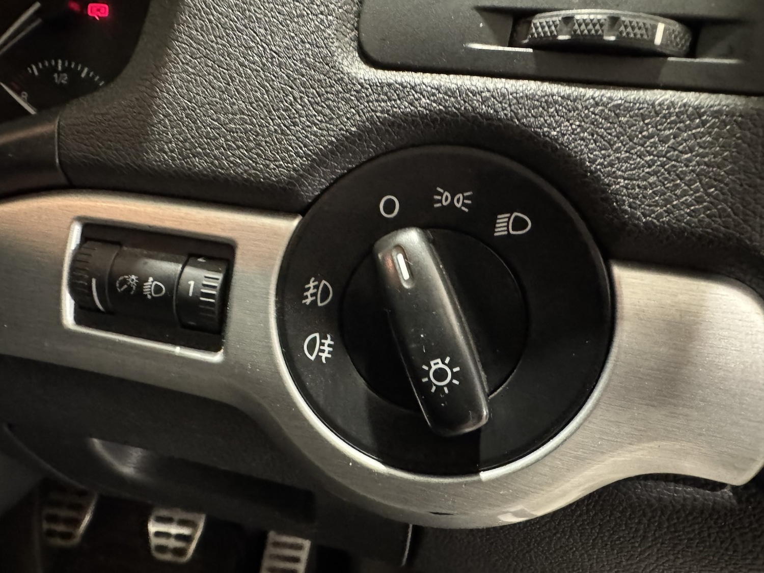 Used Skoda Octavia 2010 for sale - 77953960: Photo 21