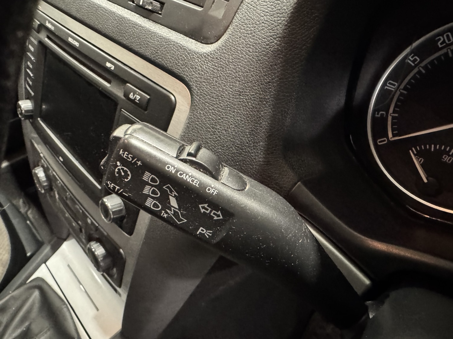 Used Skoda Octavia 2010 for sale - 77953960: Photo 23