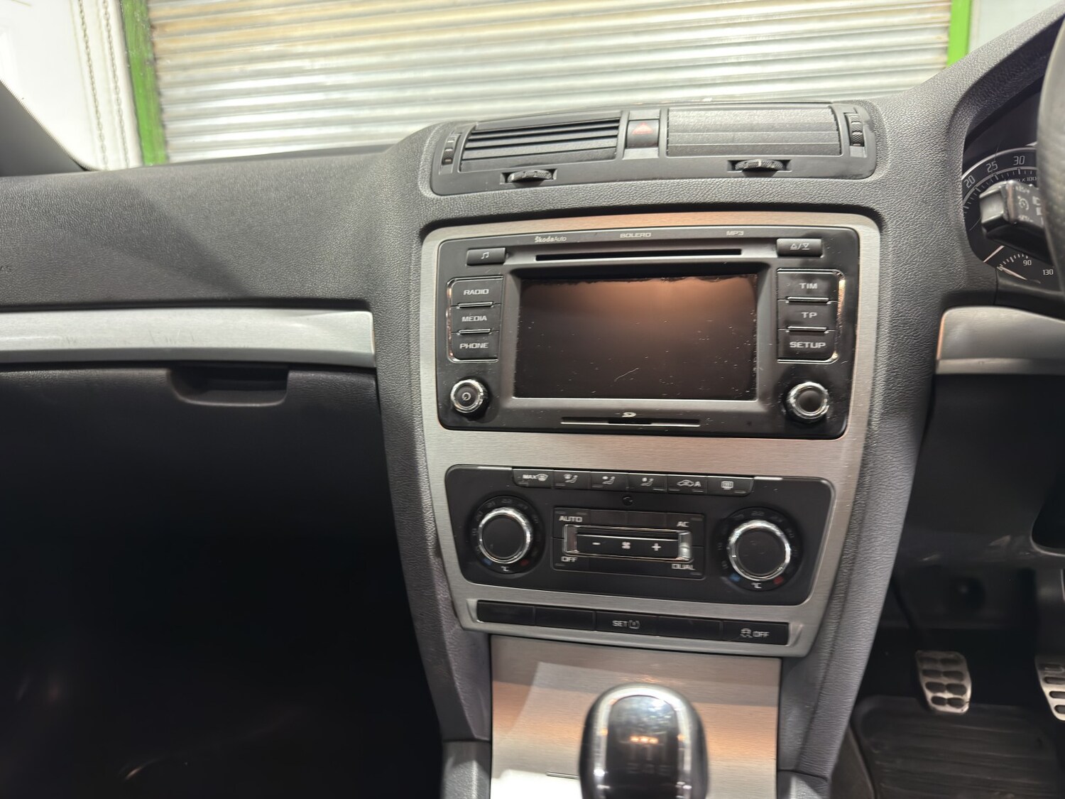 Used Skoda Octavia 2010 for sale - 77953960: Photo 24