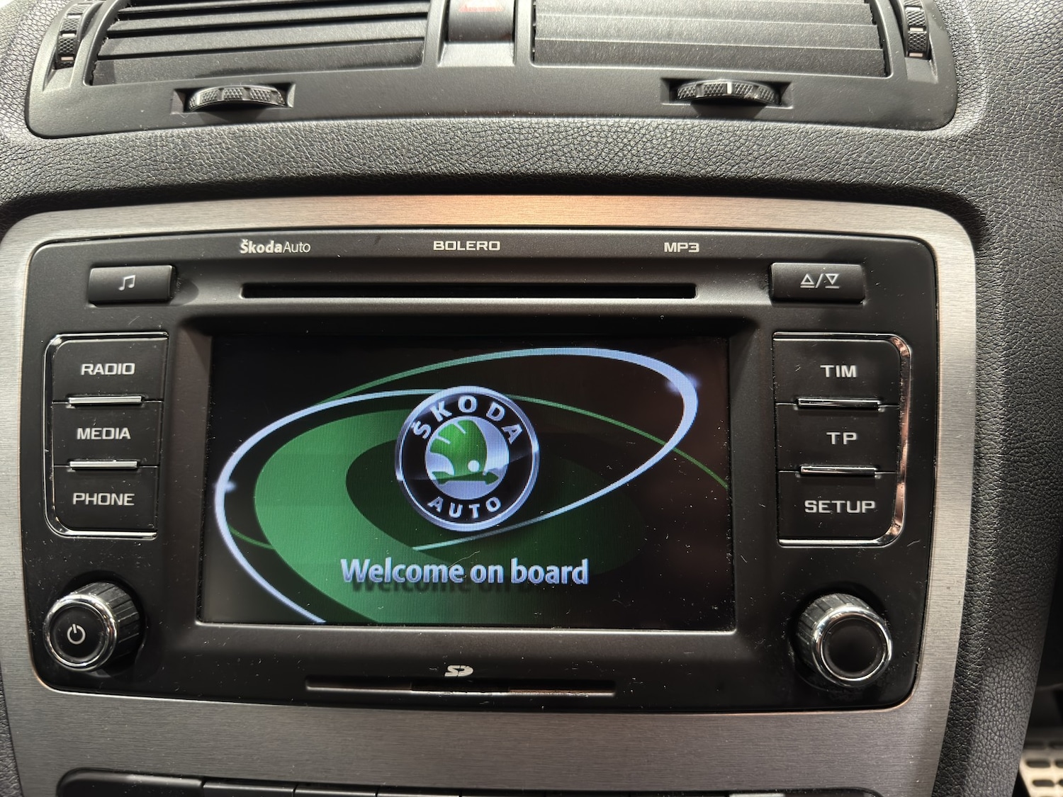 Used Skoda Octavia 2010 for sale - 77953960: Photo 25