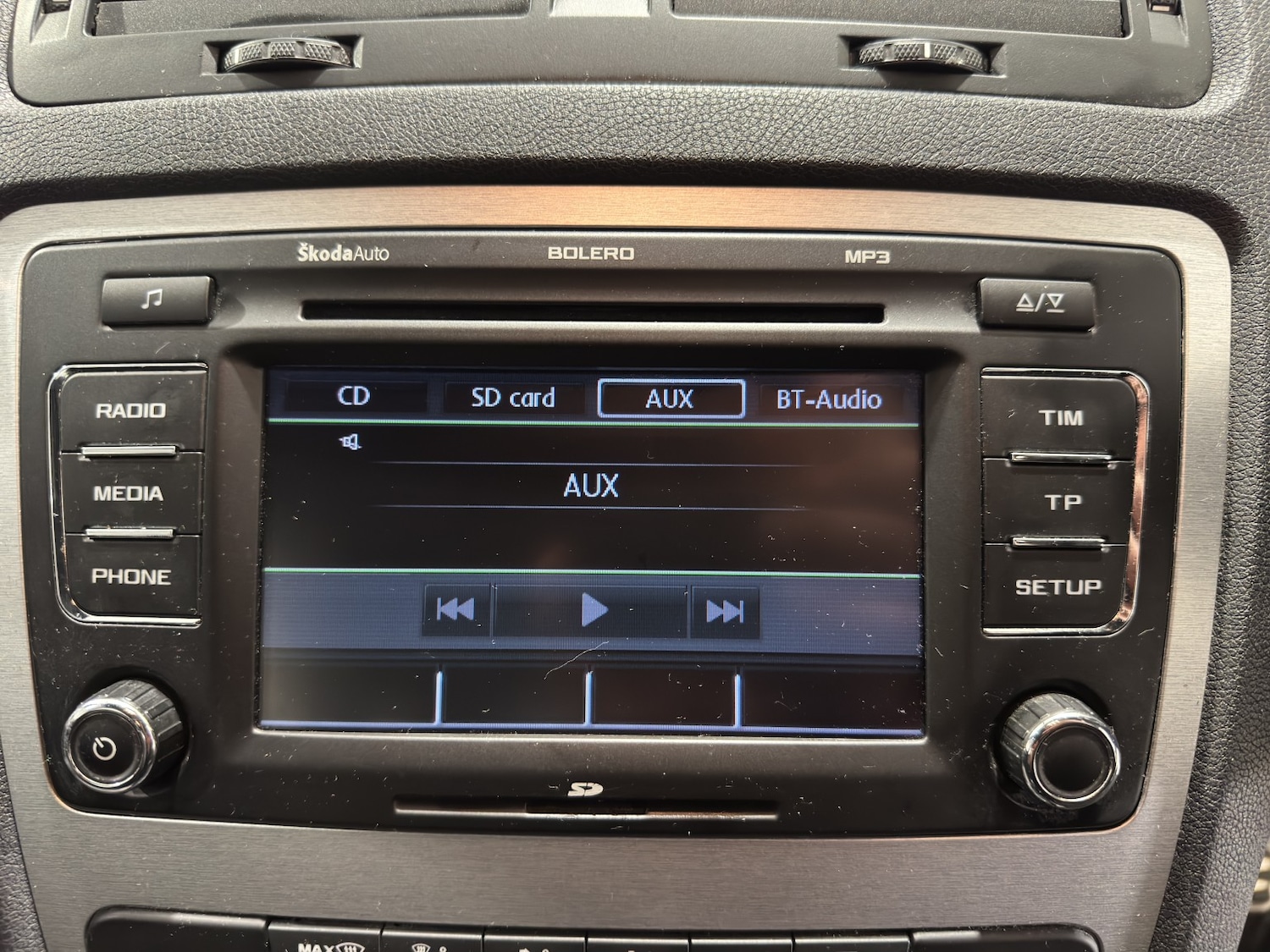 Used Skoda Octavia 2010 for sale - 77953960: Photo 26