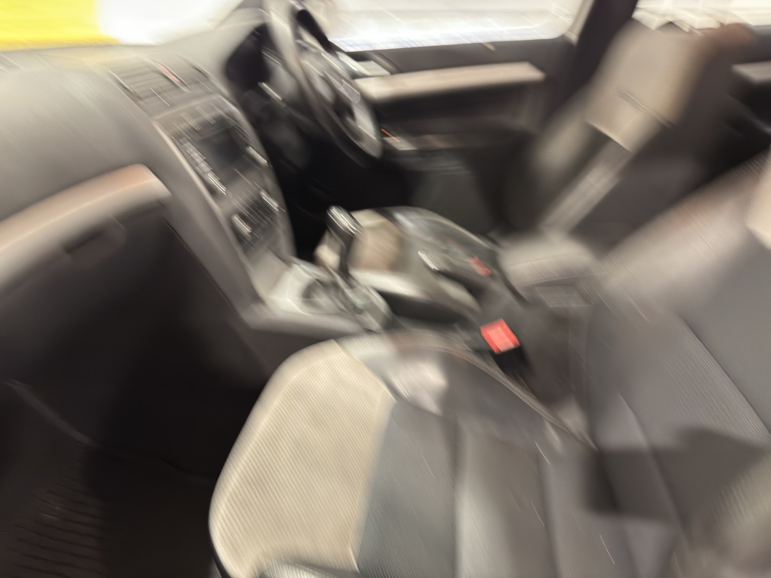 Used Skoda Octavia 2010 for sale - 77953960: Photo 37