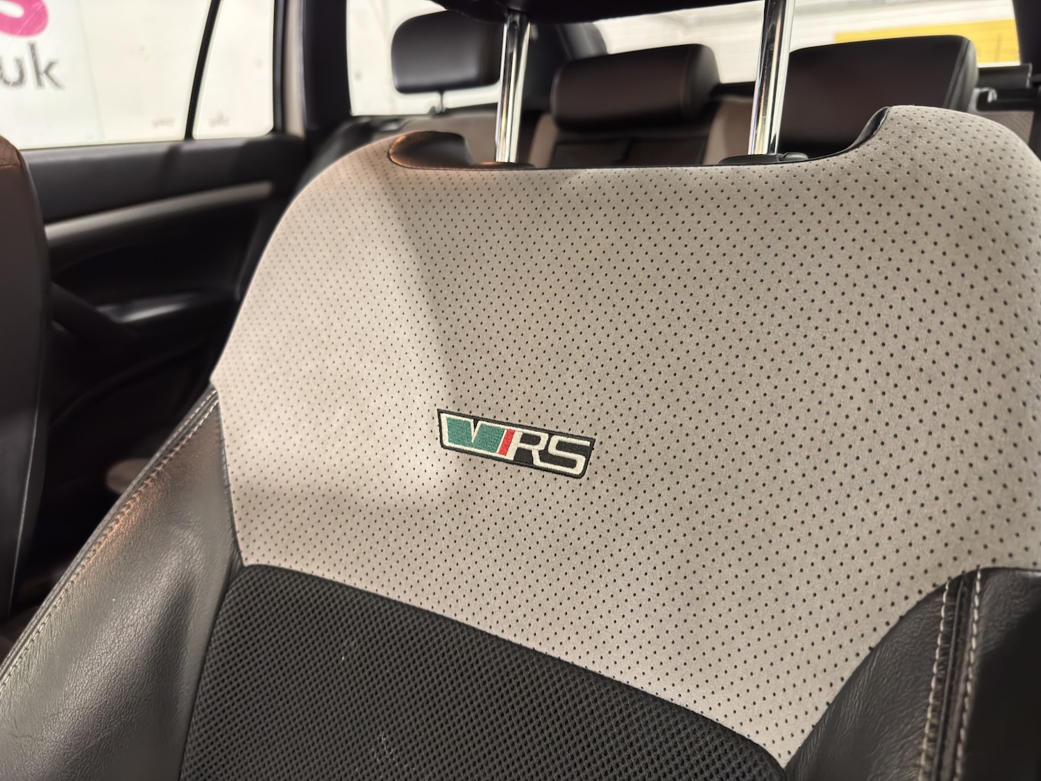 Used Skoda Octavia 2010 for sale - 77953960: Photo 39