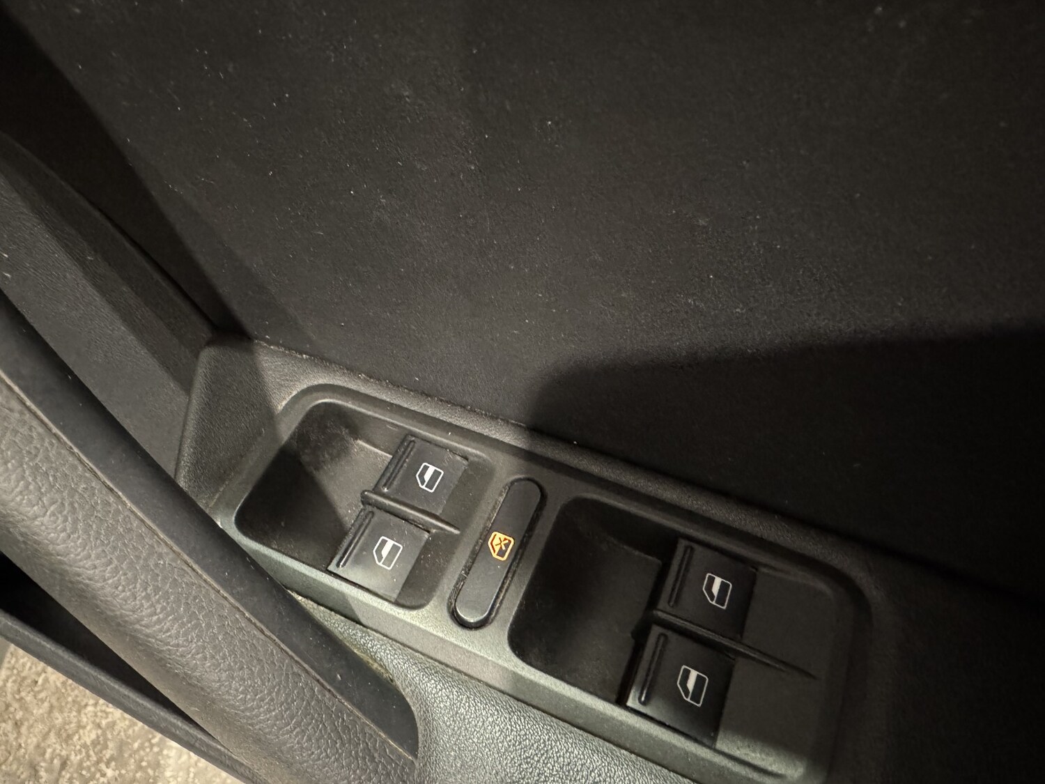 Used Skoda Yeti 2015 for sale - 78213614: Photo 15