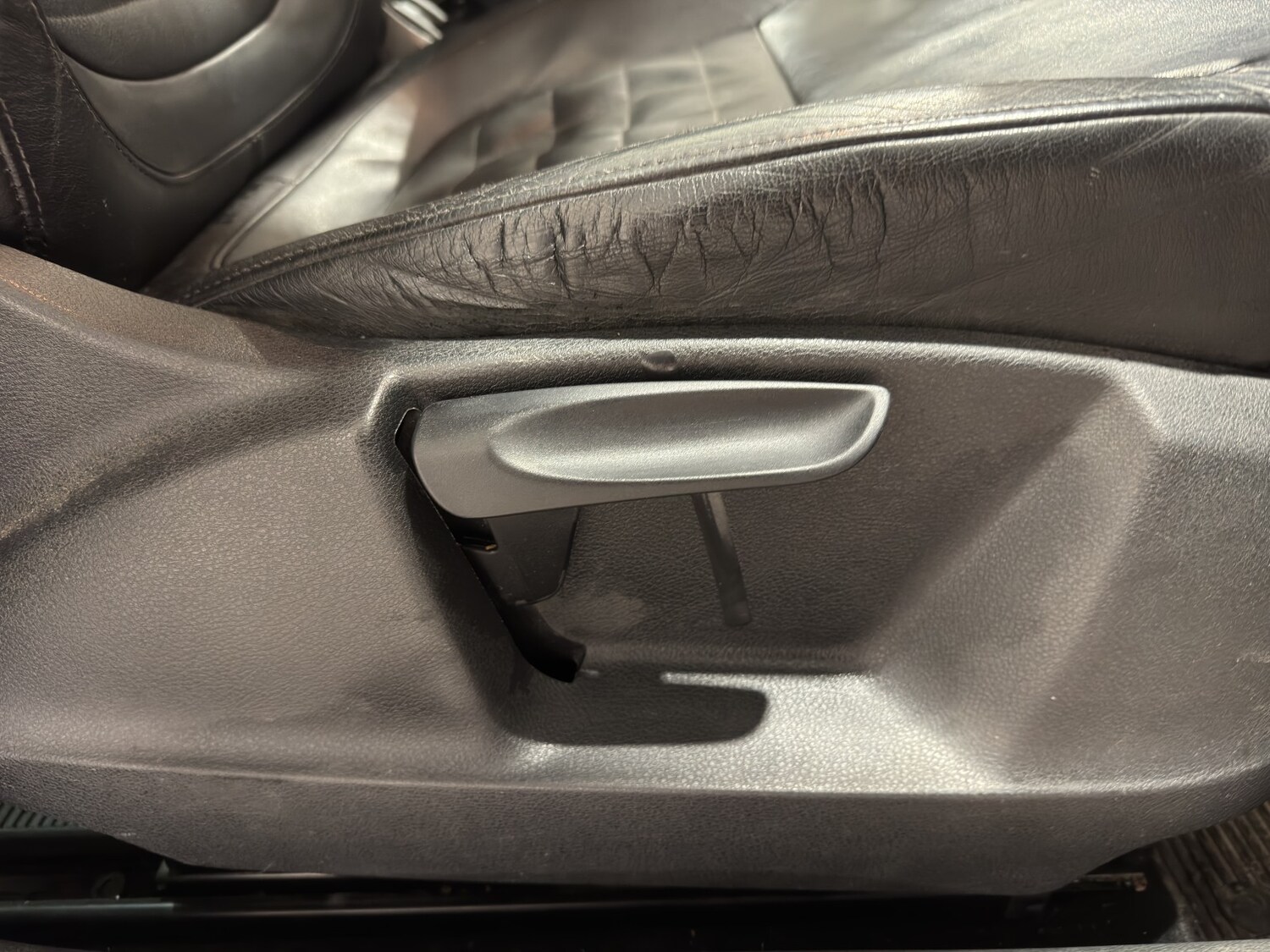 Used Skoda Yeti 2015 for sale - 78213614: Photo 19