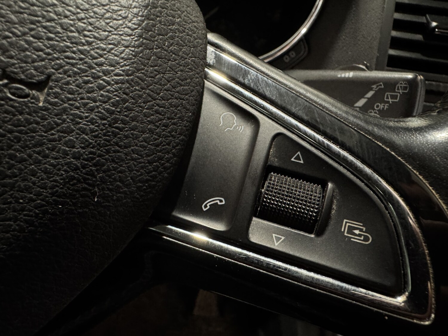 Used Skoda Yeti 2015 for sale - 78213614: Photo 24