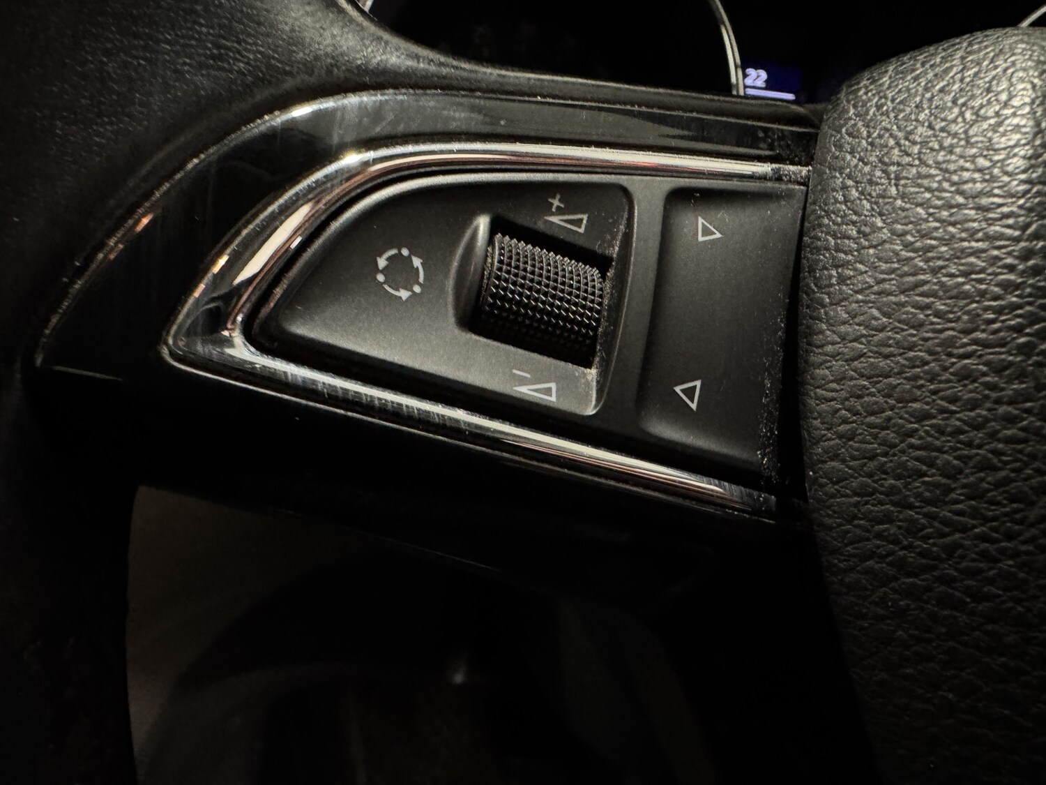 Used Skoda Yeti 2015 for sale - 78213614: Photo 25