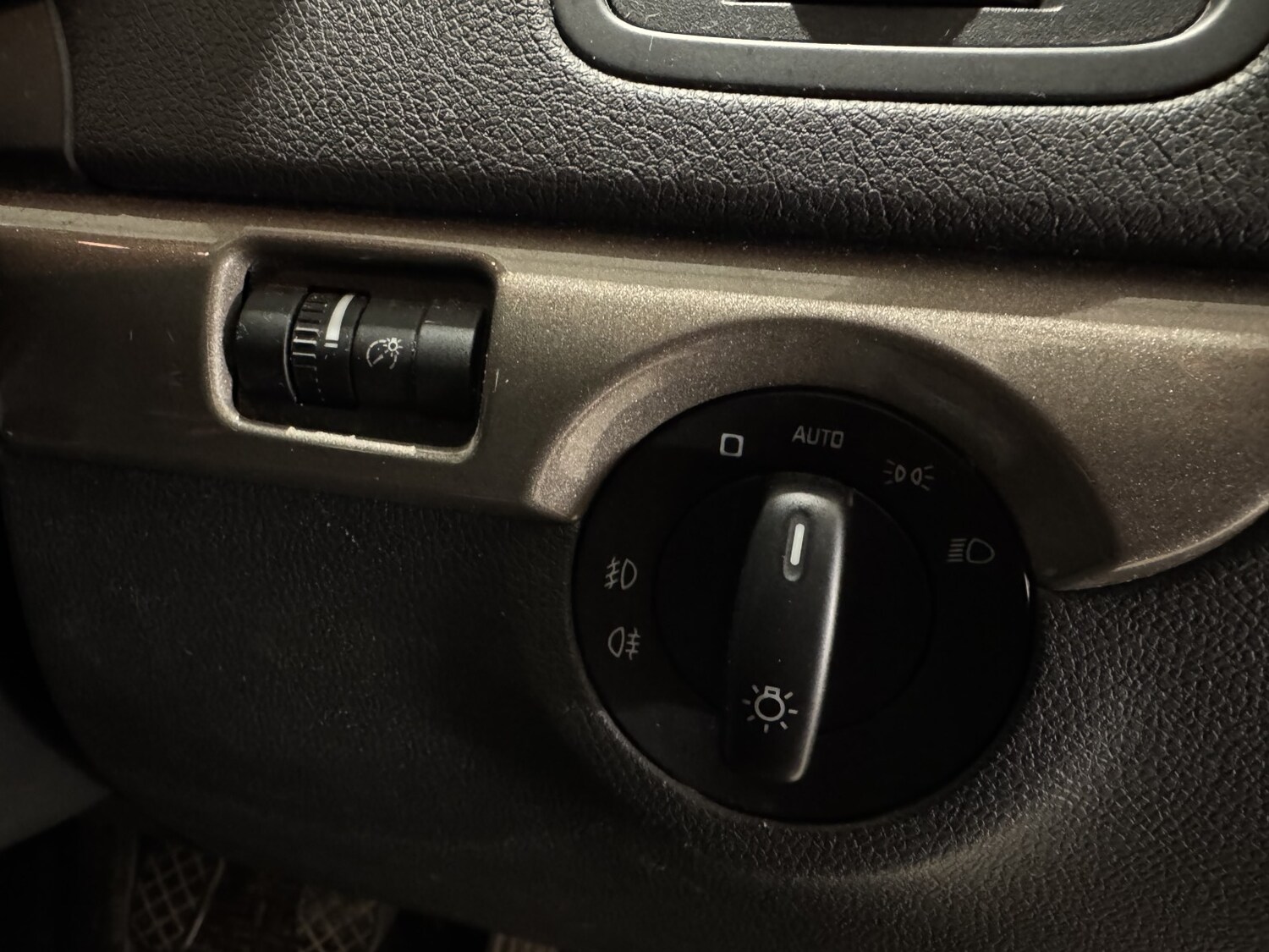 Used Skoda Yeti 2015 for sale - 78213614: Photo 26