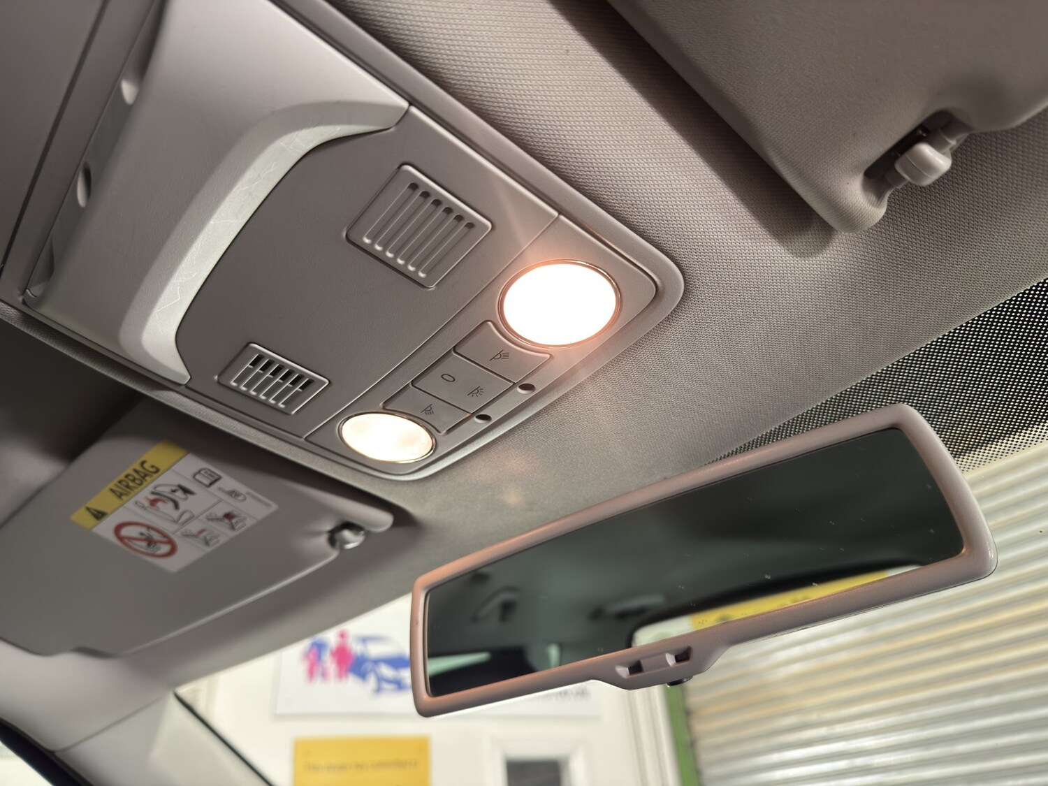 Used Skoda Yeti 2015 for sale - 78213614: Photo 28