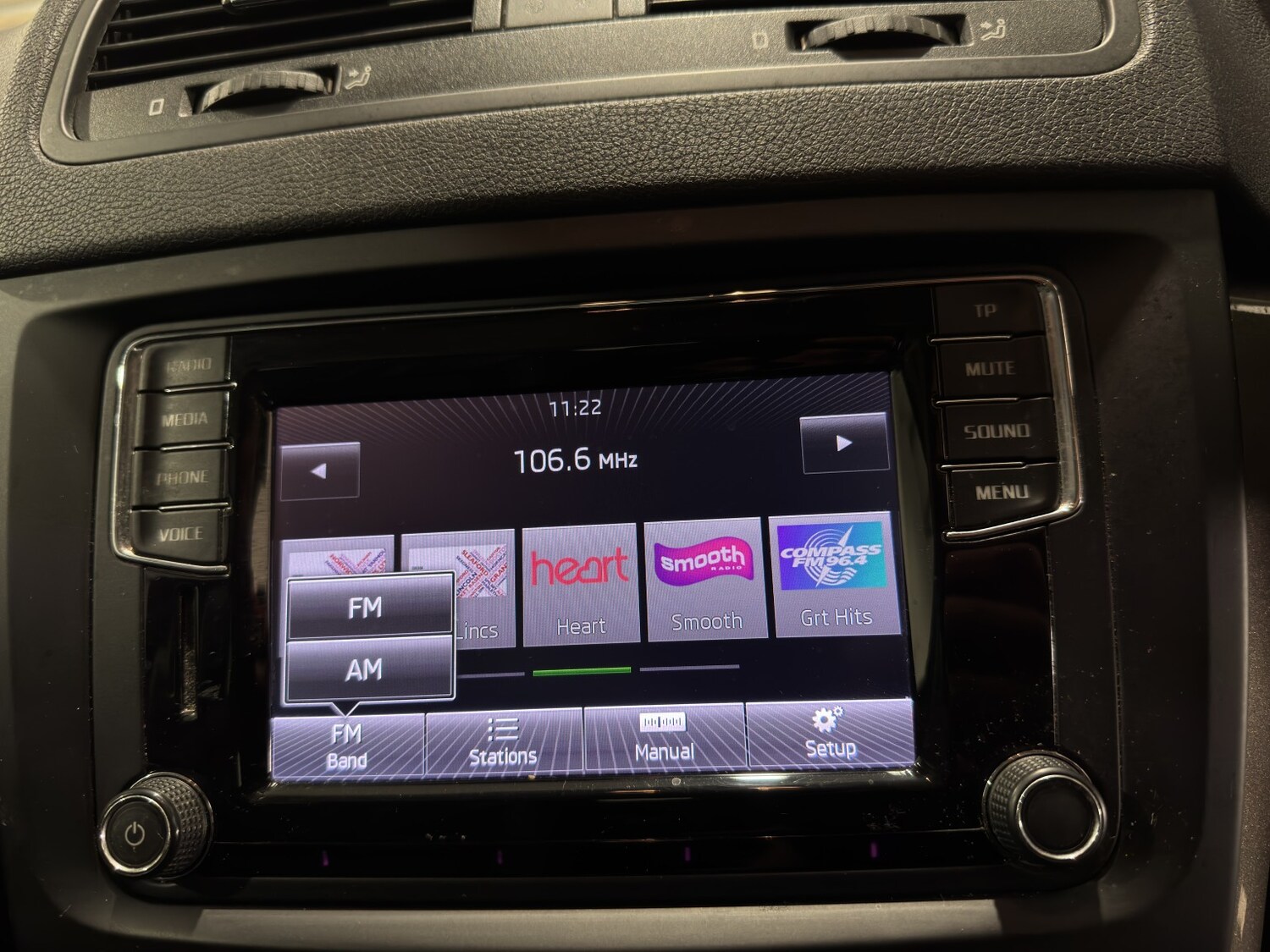 Used Skoda Yeti 2015 for sale - 78213614: Photo 29