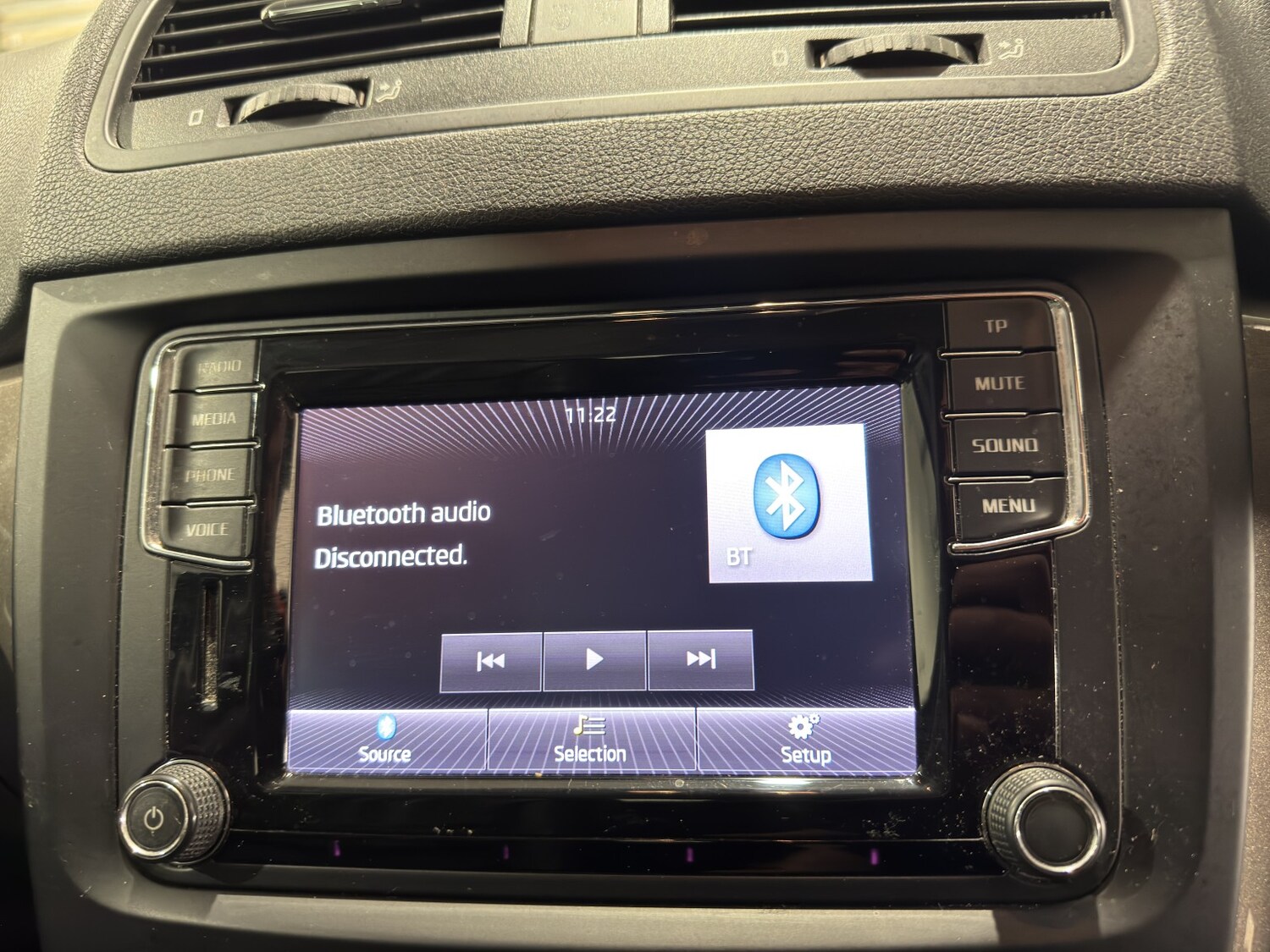 Used Skoda Yeti 2015 for sale - 78213614: Photo 30