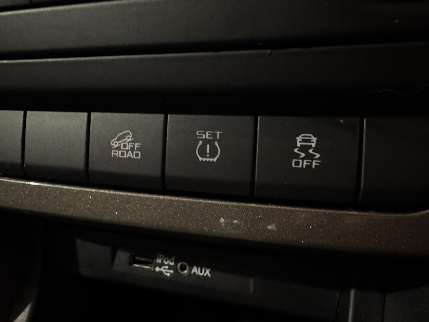 Used Skoda Yeti 2015 for sale - 78213614: Photo 33