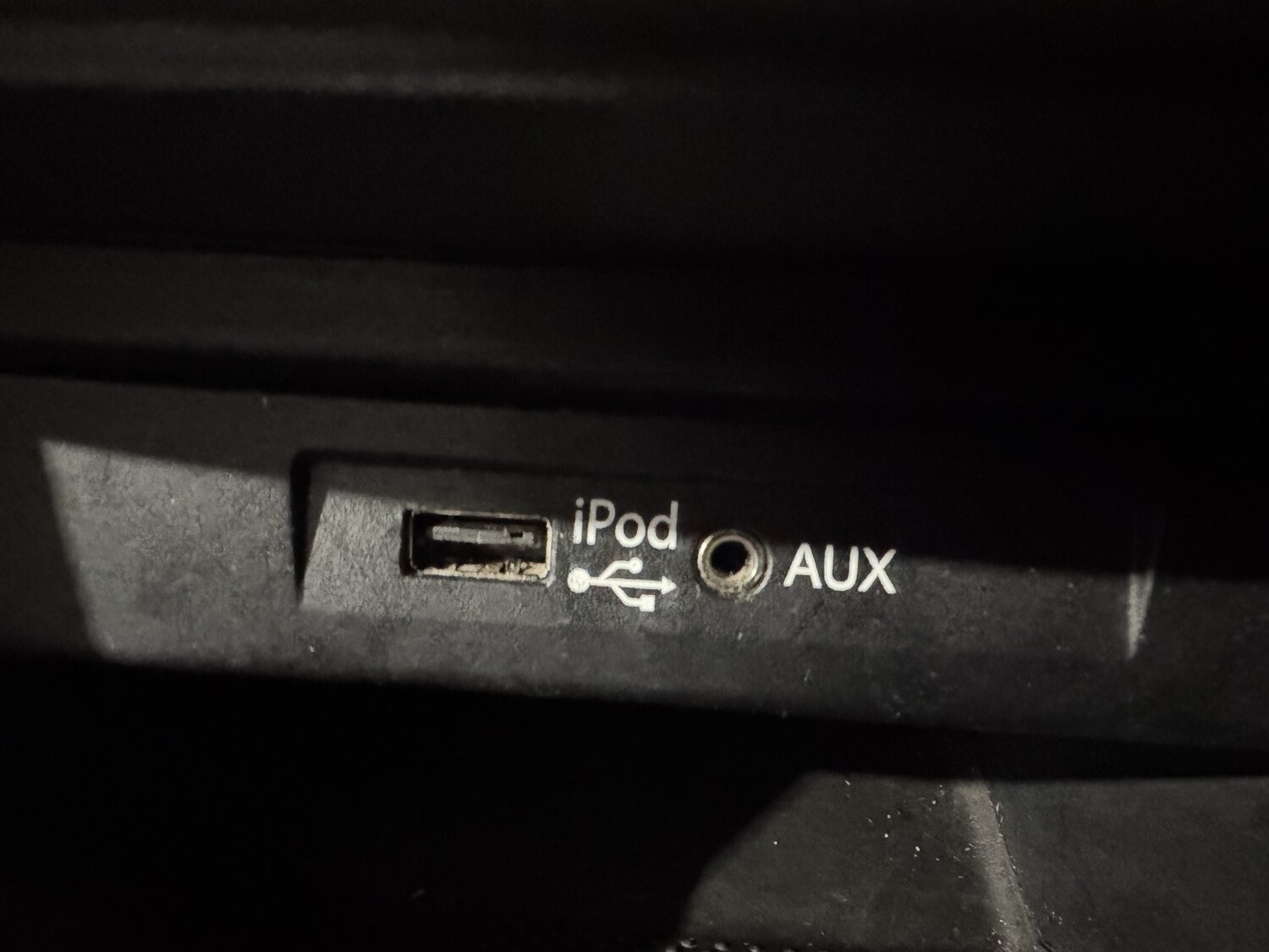 Used Skoda Yeti 2015 for sale - 78213614: Photo 34