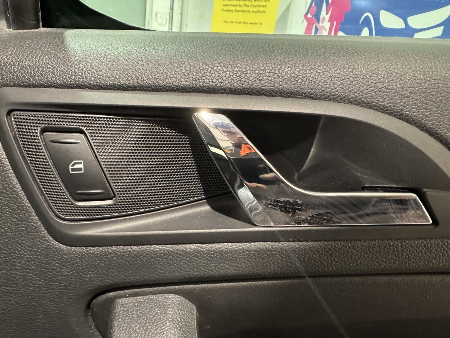 Used Skoda Yeti 2015 for sale - 78213614: Photo 36