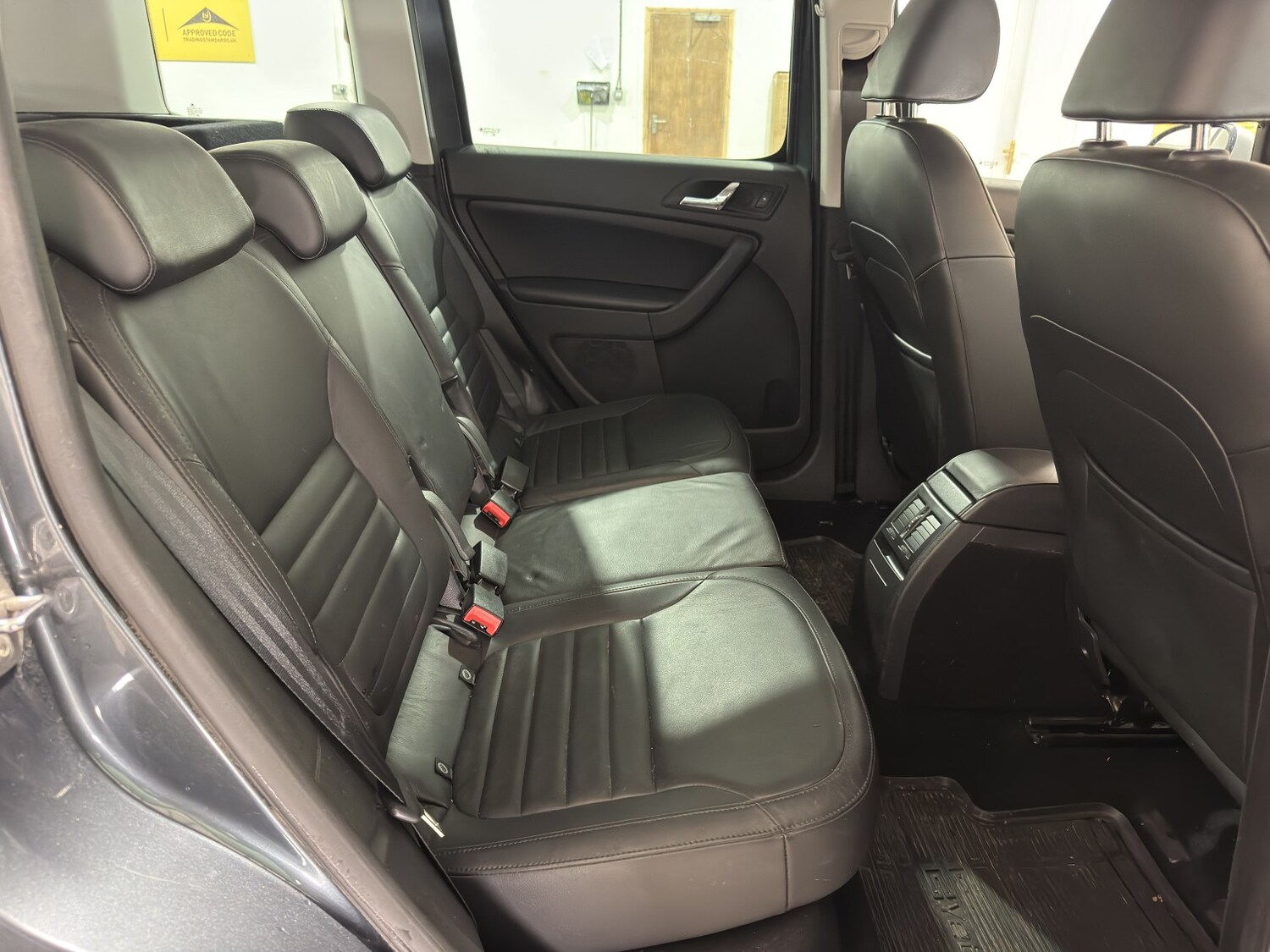 Used Skoda Yeti 2015 for sale - 78213614: Photo 37