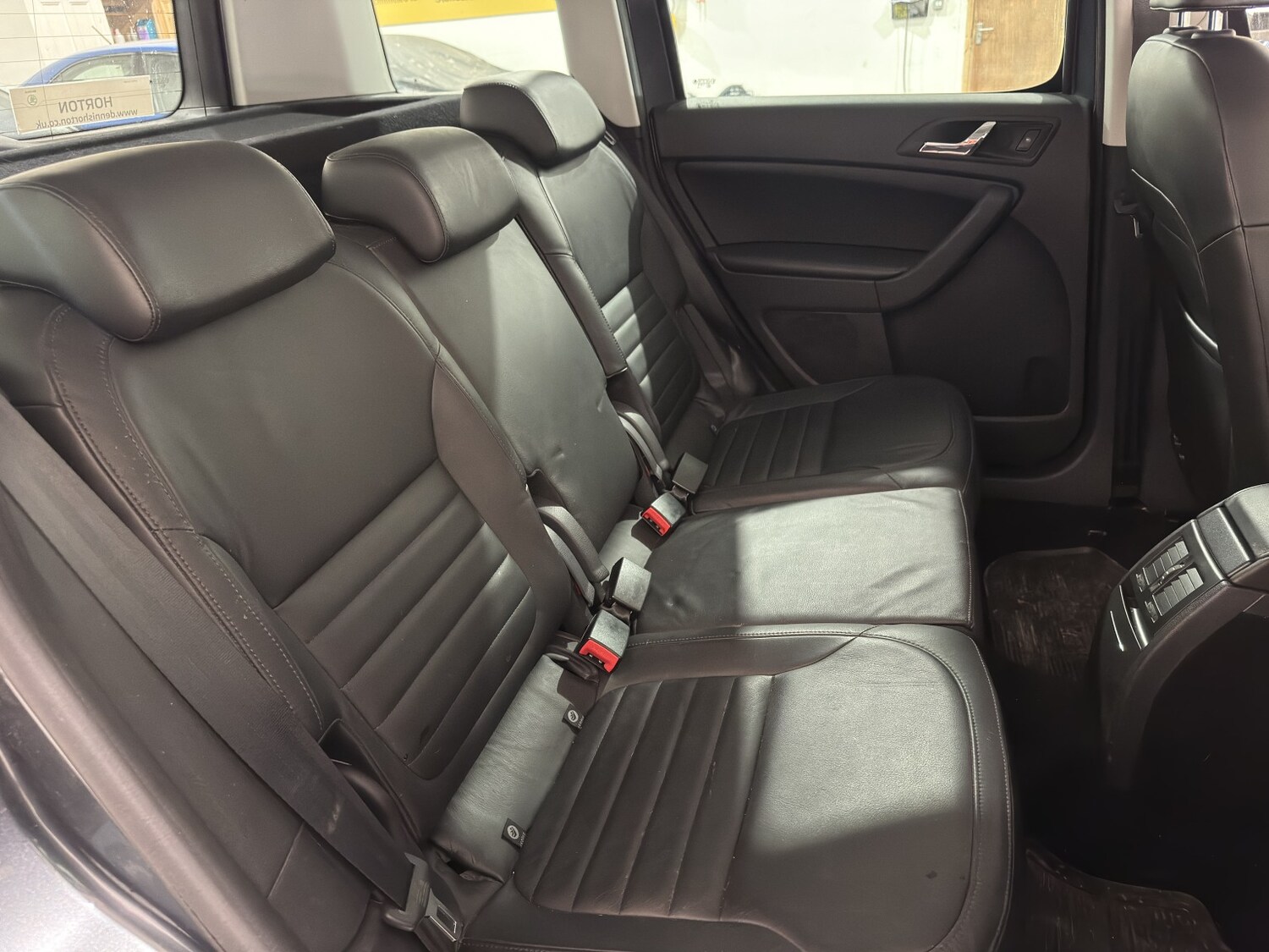 Used Skoda Yeti 2015 for sale - 78213614: Photo 38