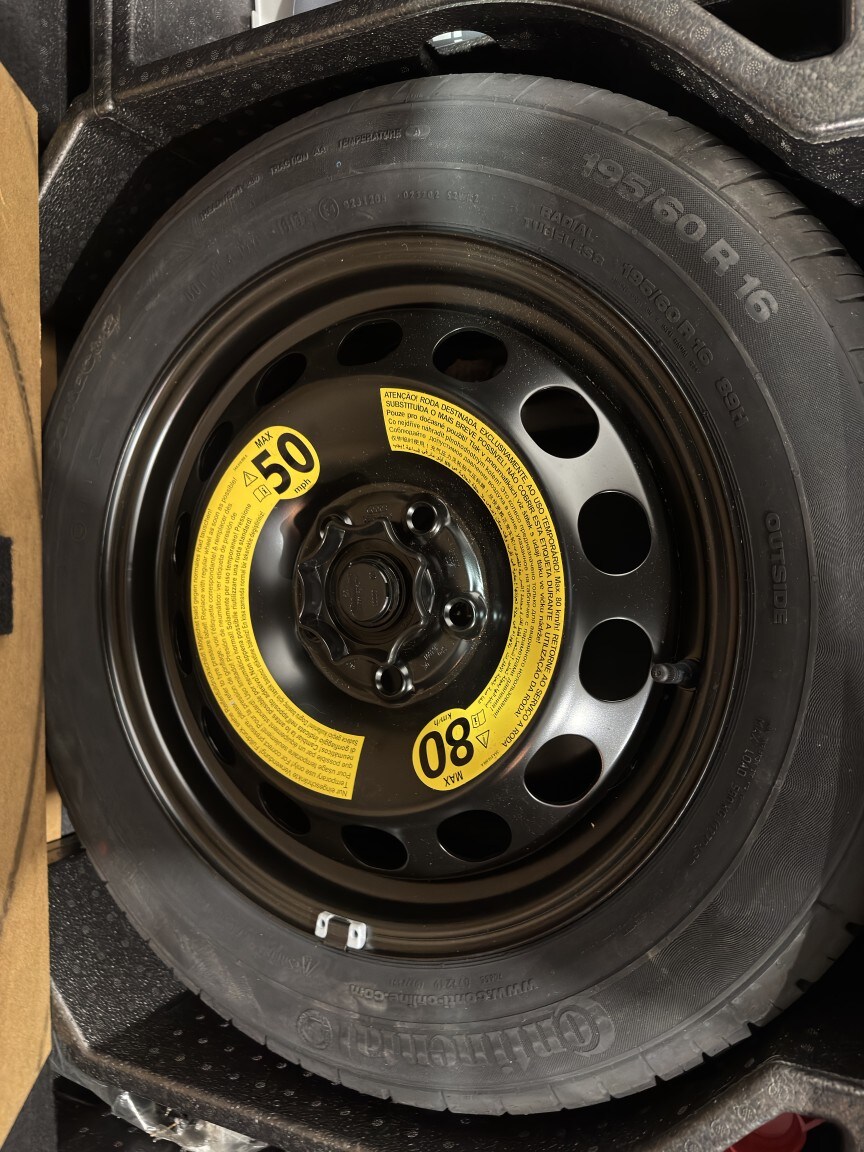 Used Skoda Yeti 2015 for sale - 78213614: Photo 40