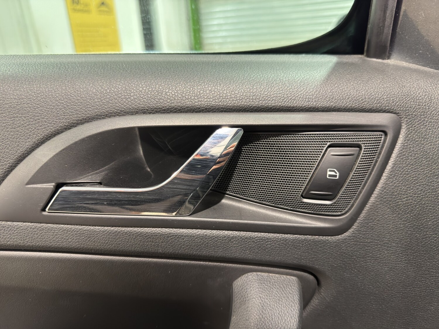 Used Skoda Yeti 2015 for sale - 78213614: Photo 42