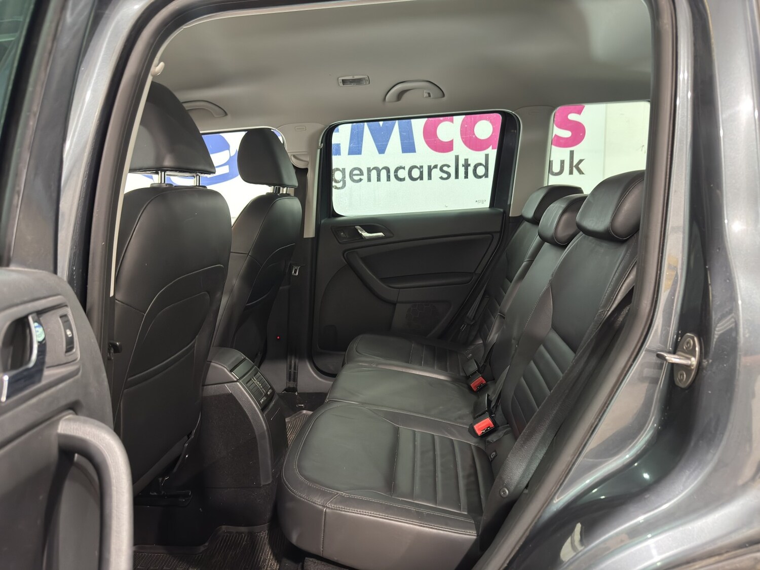 Used Skoda Yeti 2015 for sale - 78213614: Photo 43