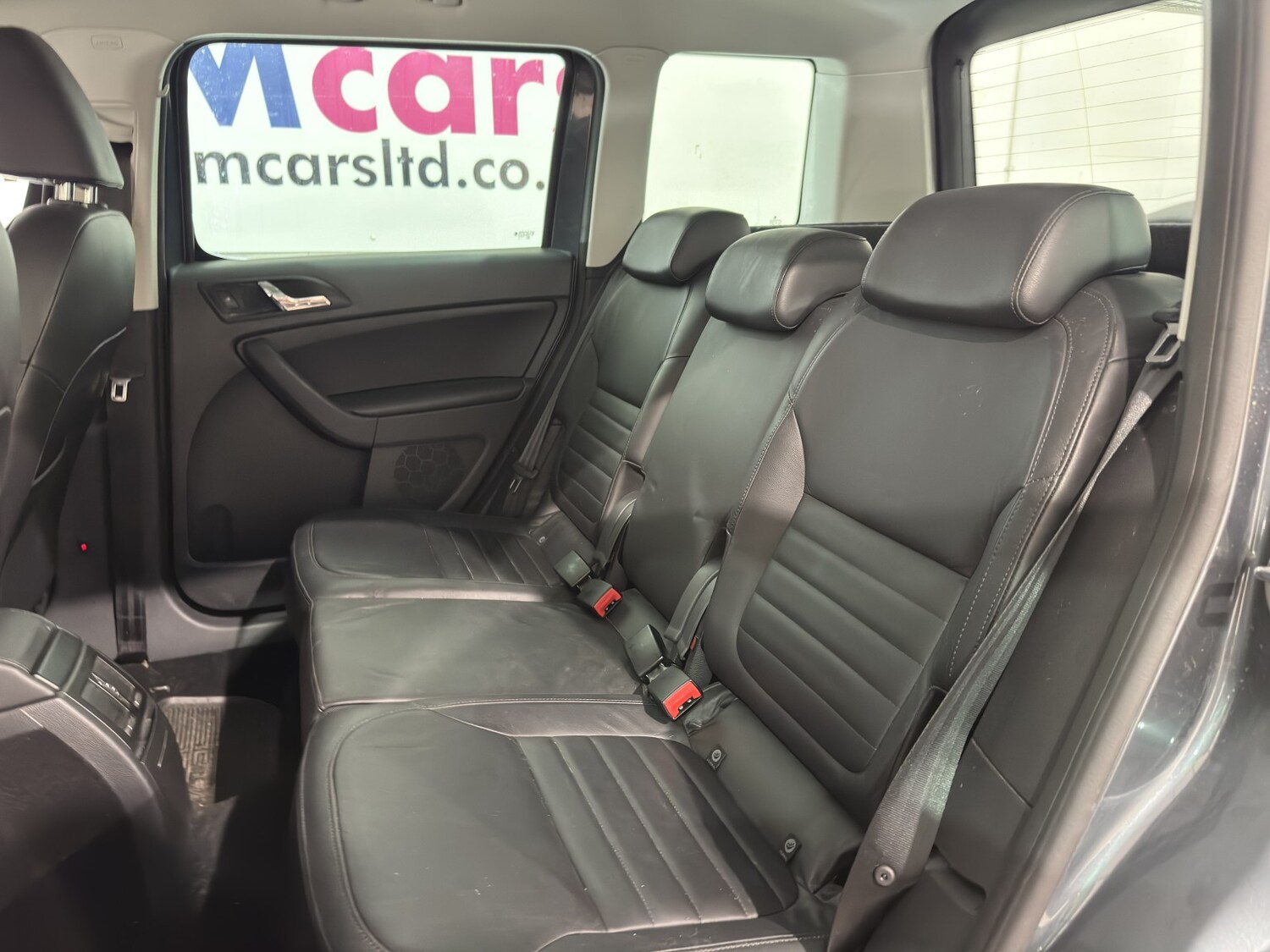 Used Skoda Yeti 2015 for sale - 78213614: Photo 44