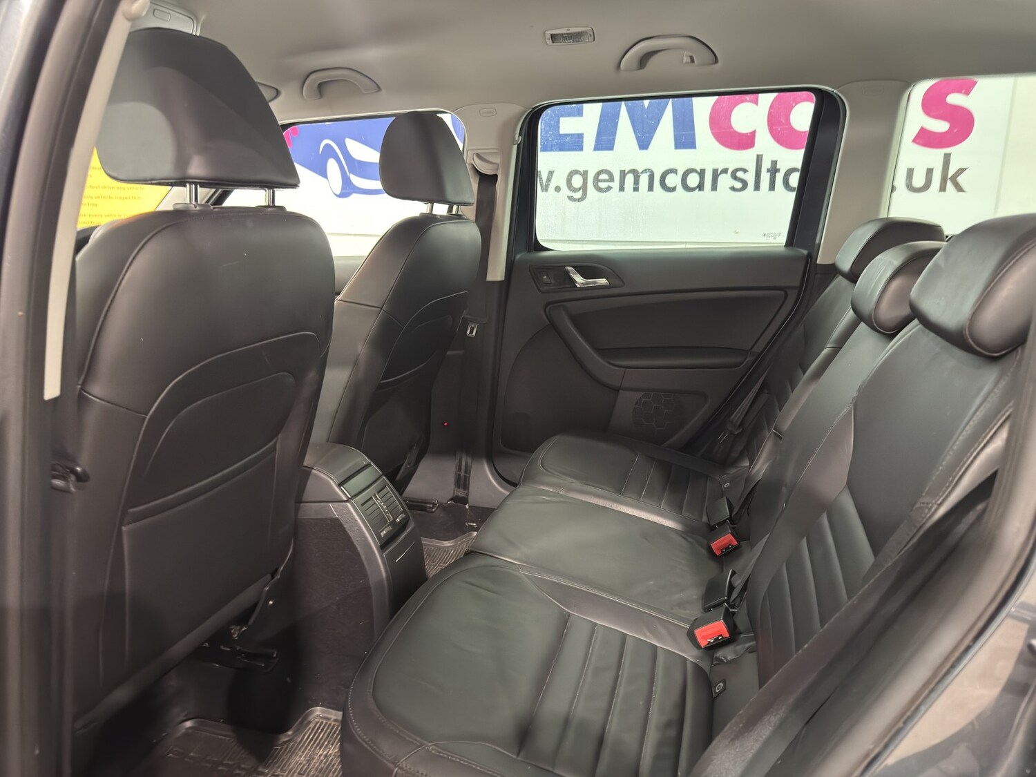 Used Skoda Yeti 2015 for sale - 78213614: Photo 45