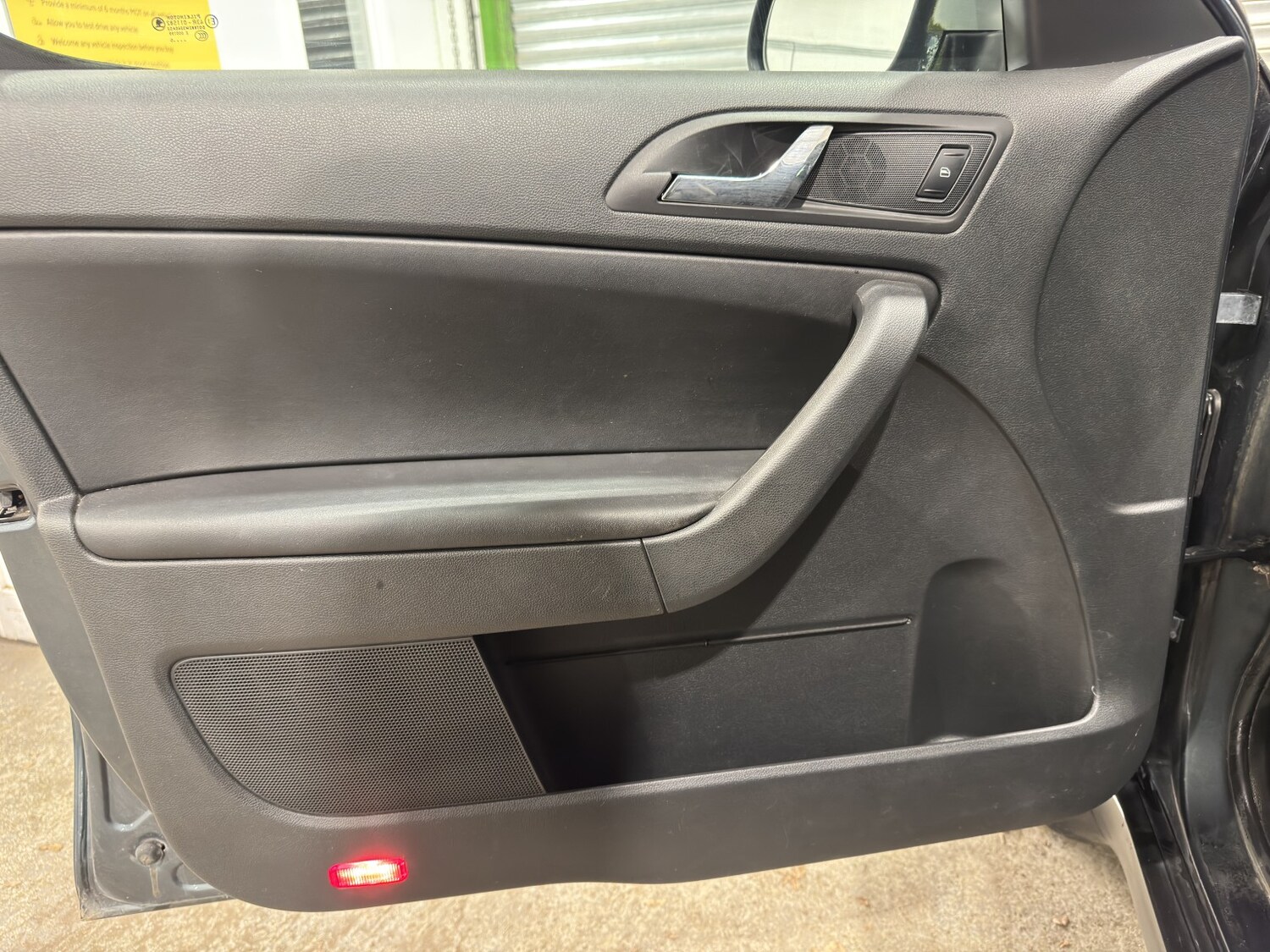 Used Skoda Yeti 2015 for sale - 78213614: Photo 46