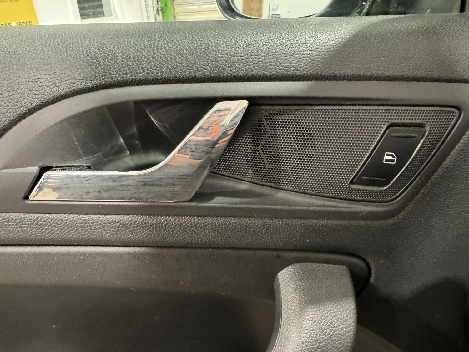 Used Skoda Yeti 2015 for sale - 78213614: Photo 47