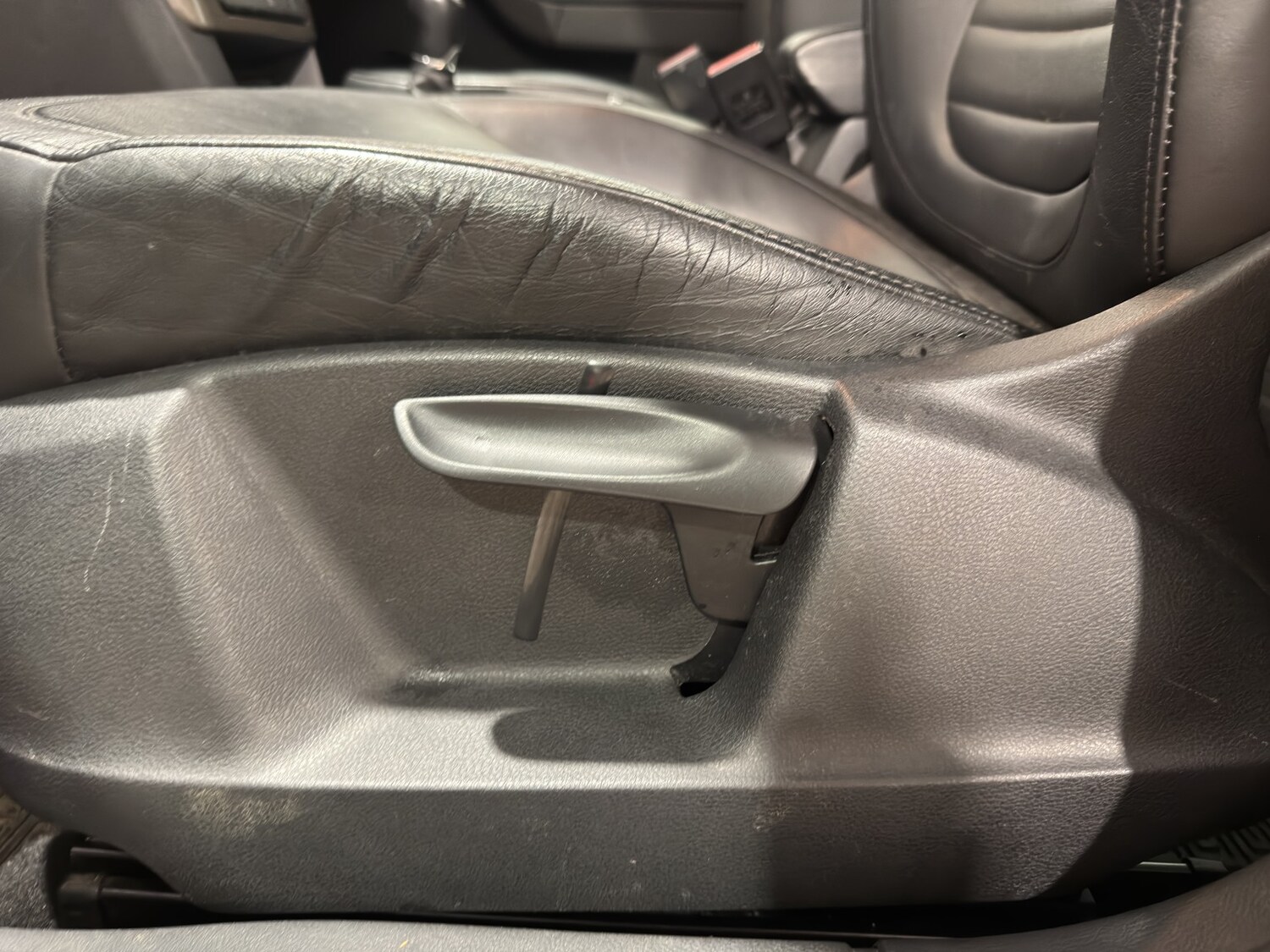 Used Skoda Yeti 2015 for sale - 78213614: Photo 50