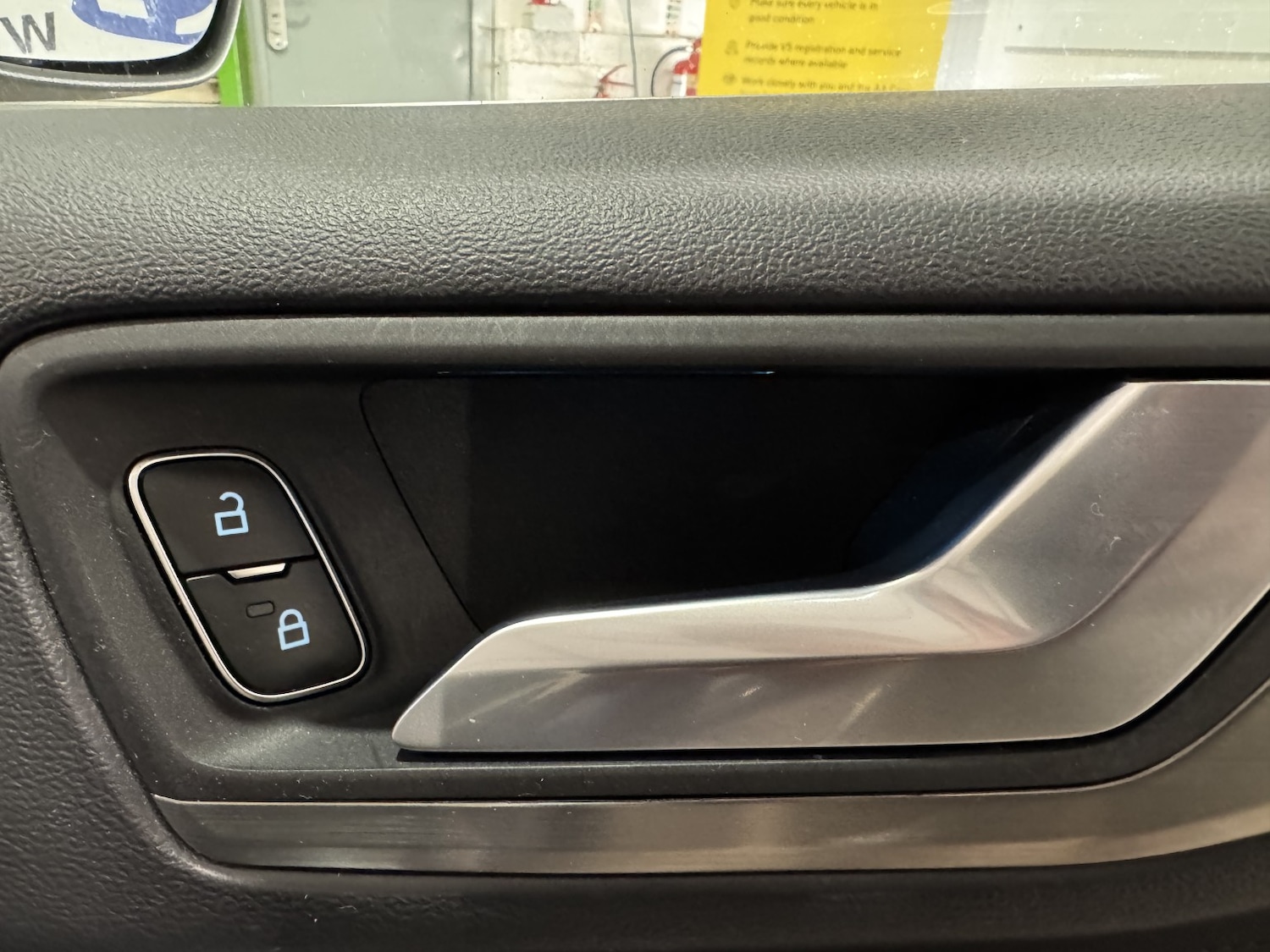 Used Ford Focus 2021 for sale - 78112074: Photo 15