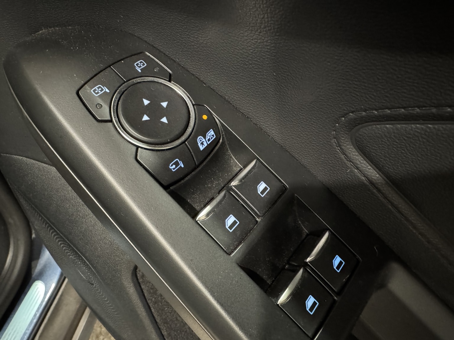 Used Ford Focus 2021 for sale - 78112074: Photo 16