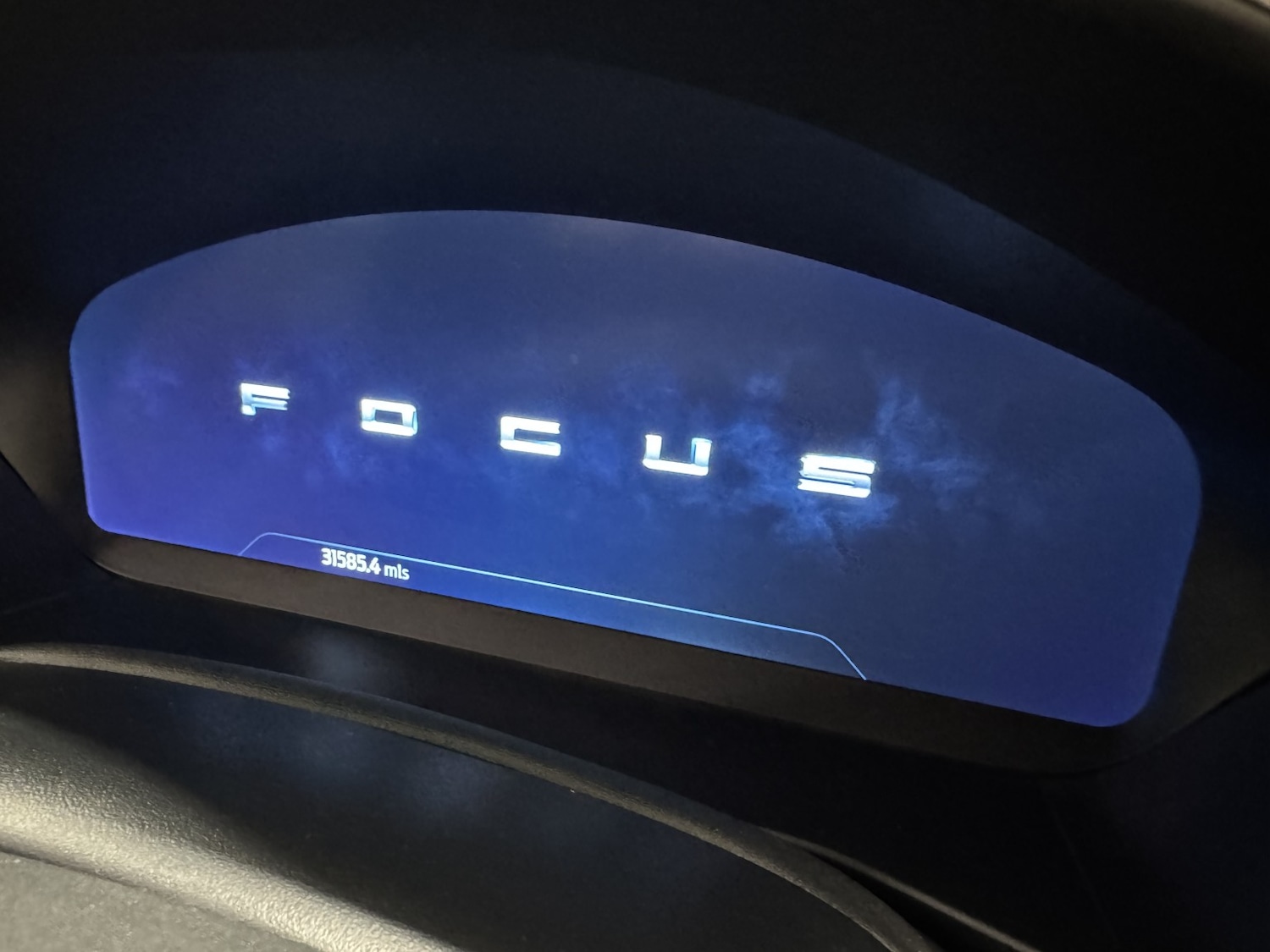 Used Ford Focus 2021 for sale - 78112074: Photo 19