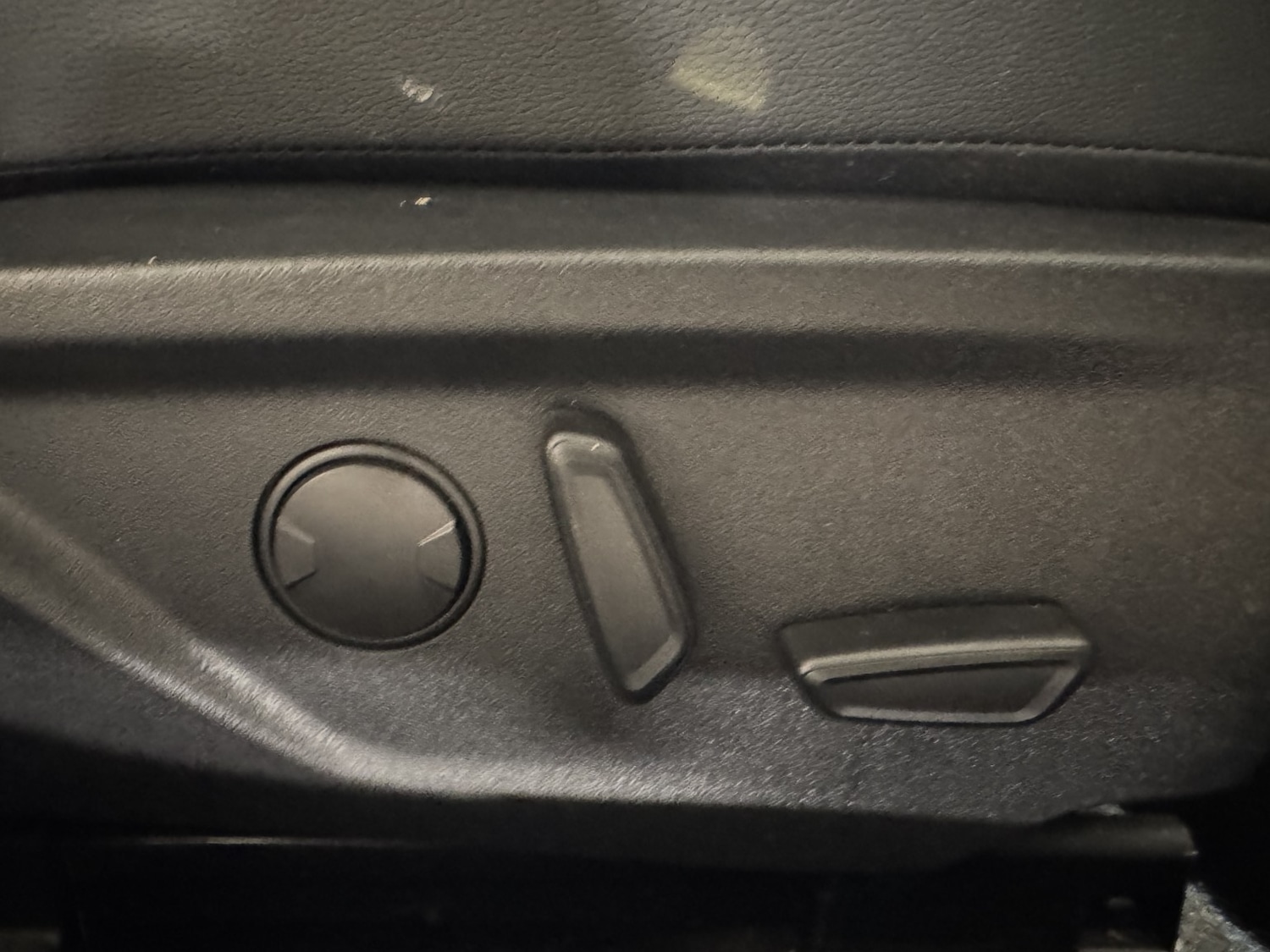 Used Ford Focus 2021 for sale - 78112074: Photo 21